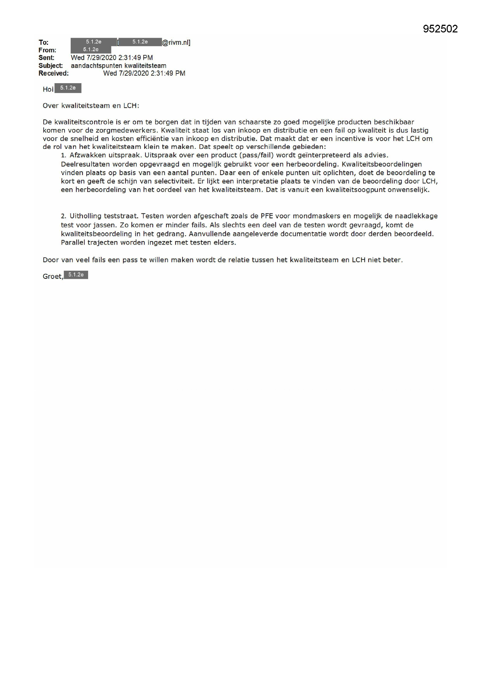 Pagina 1 preview