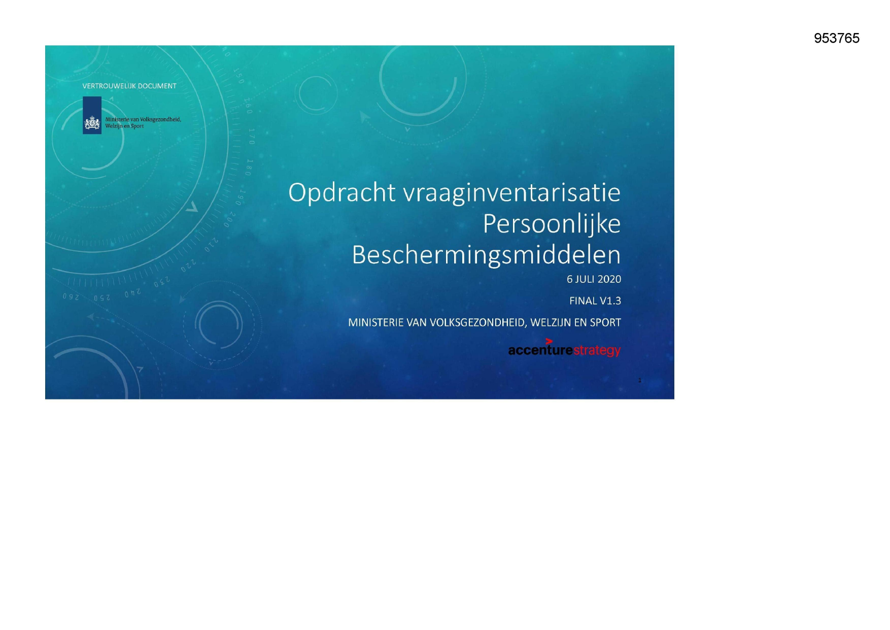 Pagina 1 preview