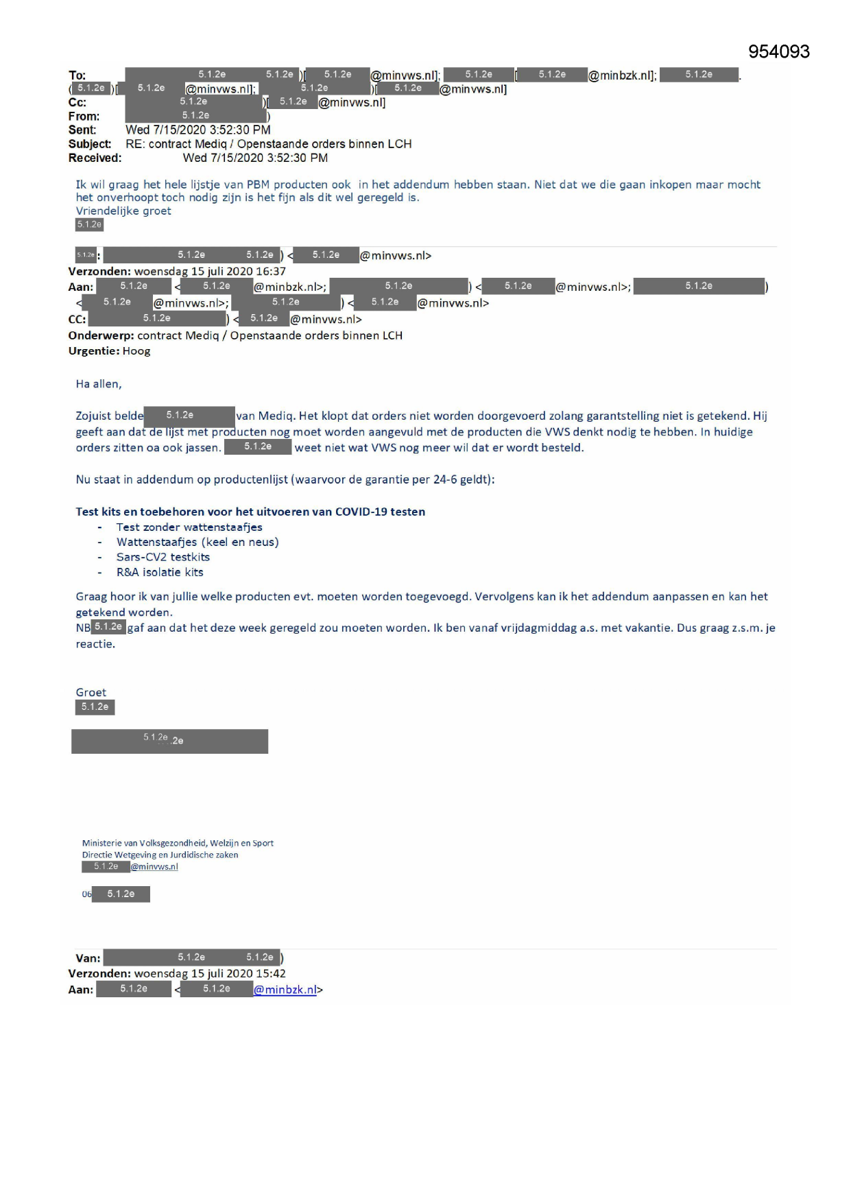 Pagina 1 preview