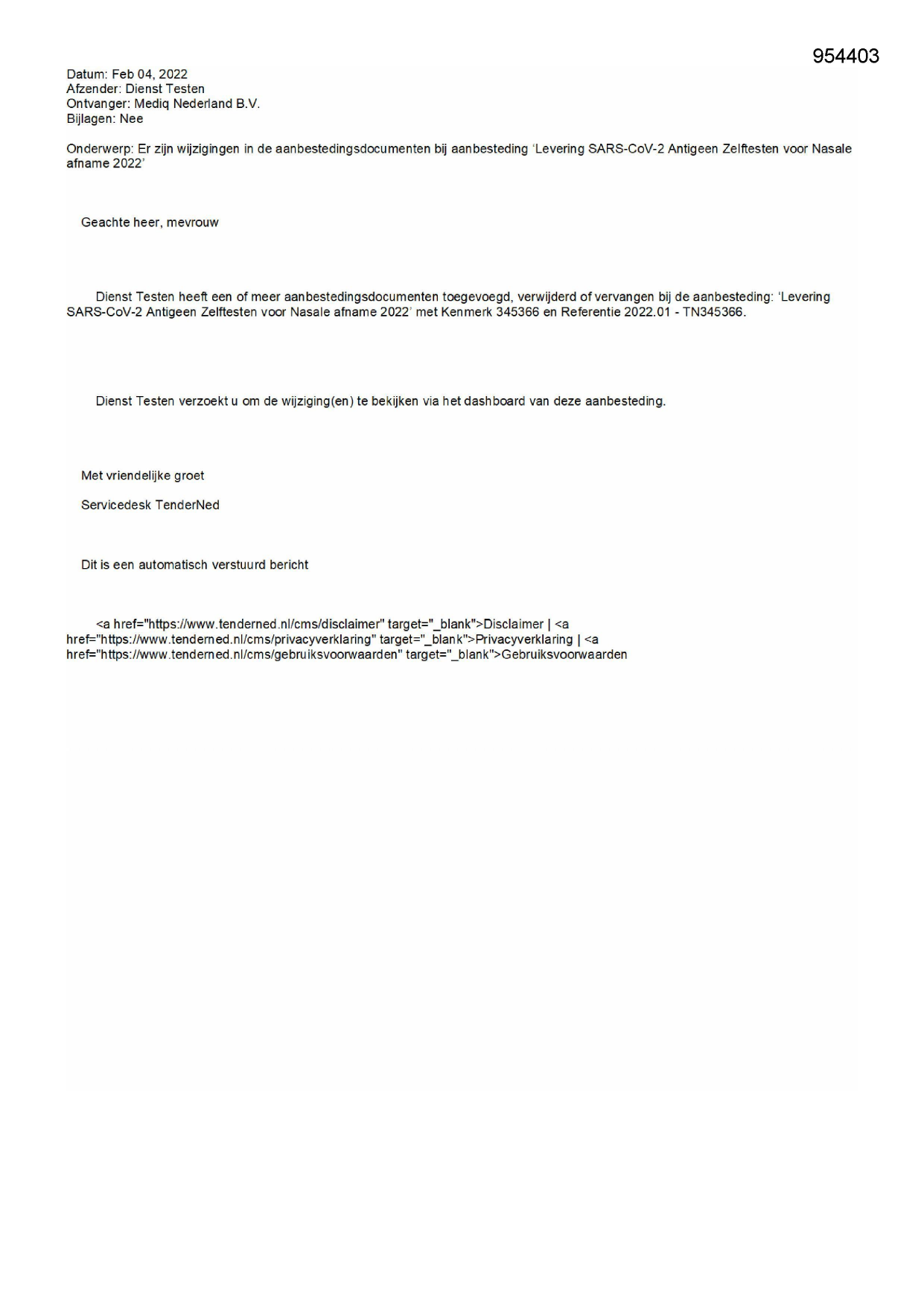 Pagina 1 preview