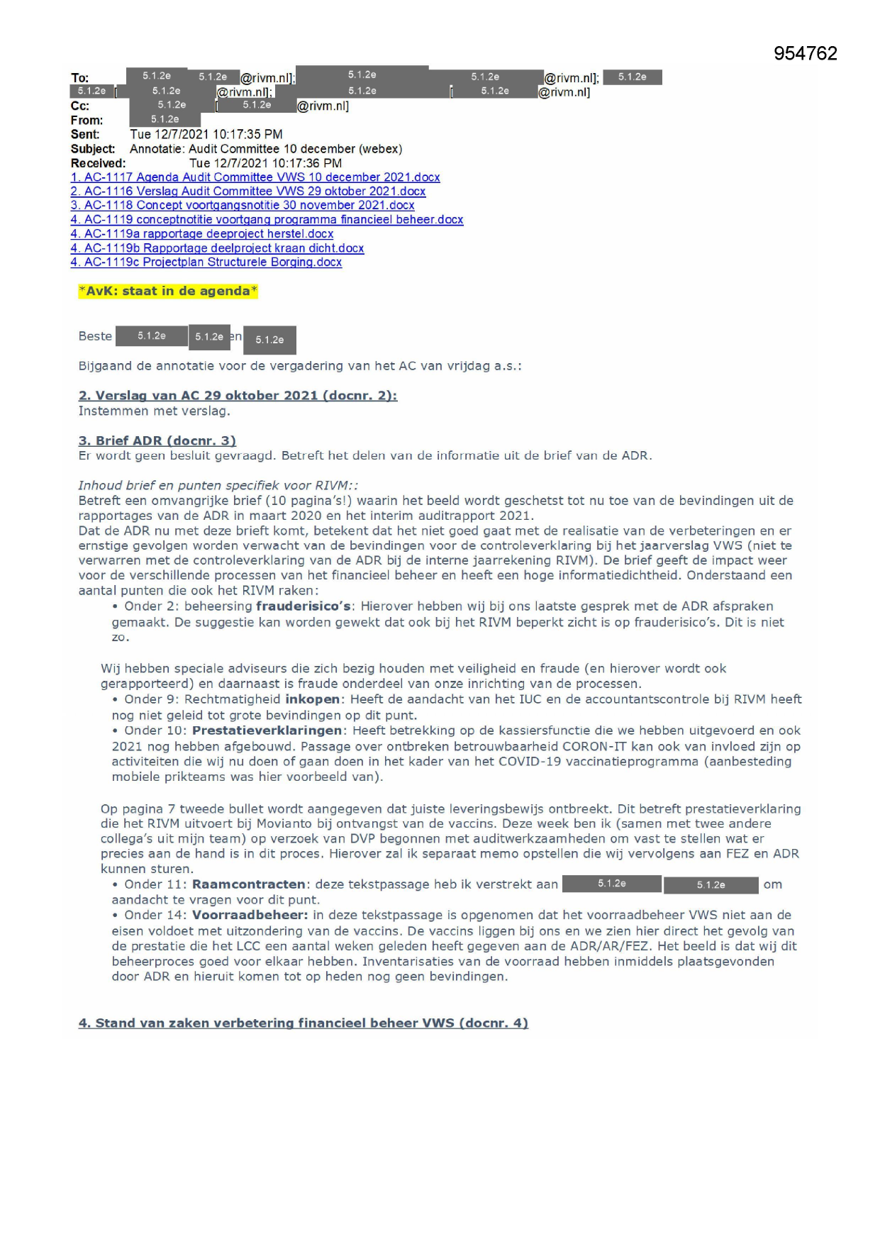 Pagina 1 preview