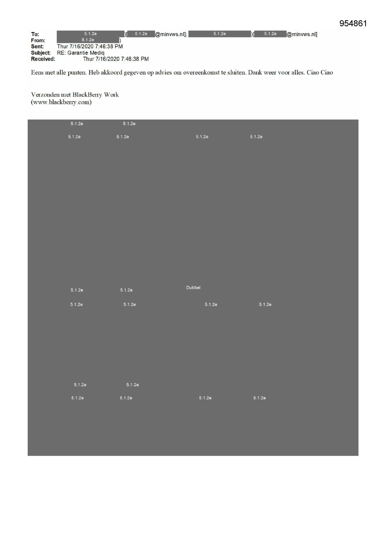 Pagina 1 preview