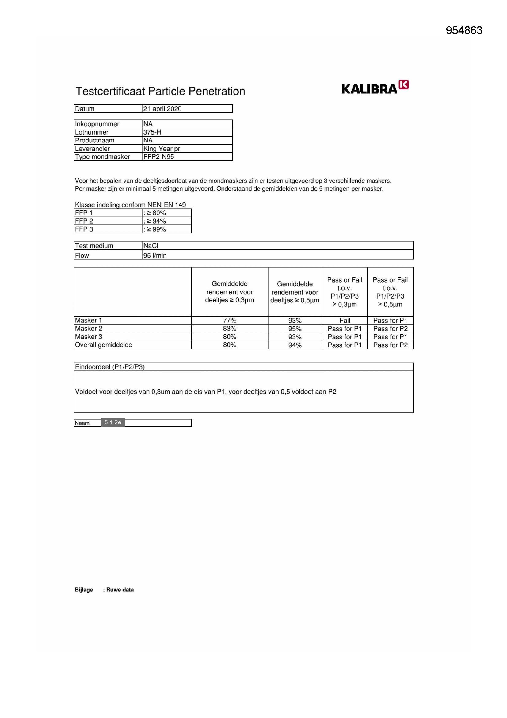 Pagina 1 preview
