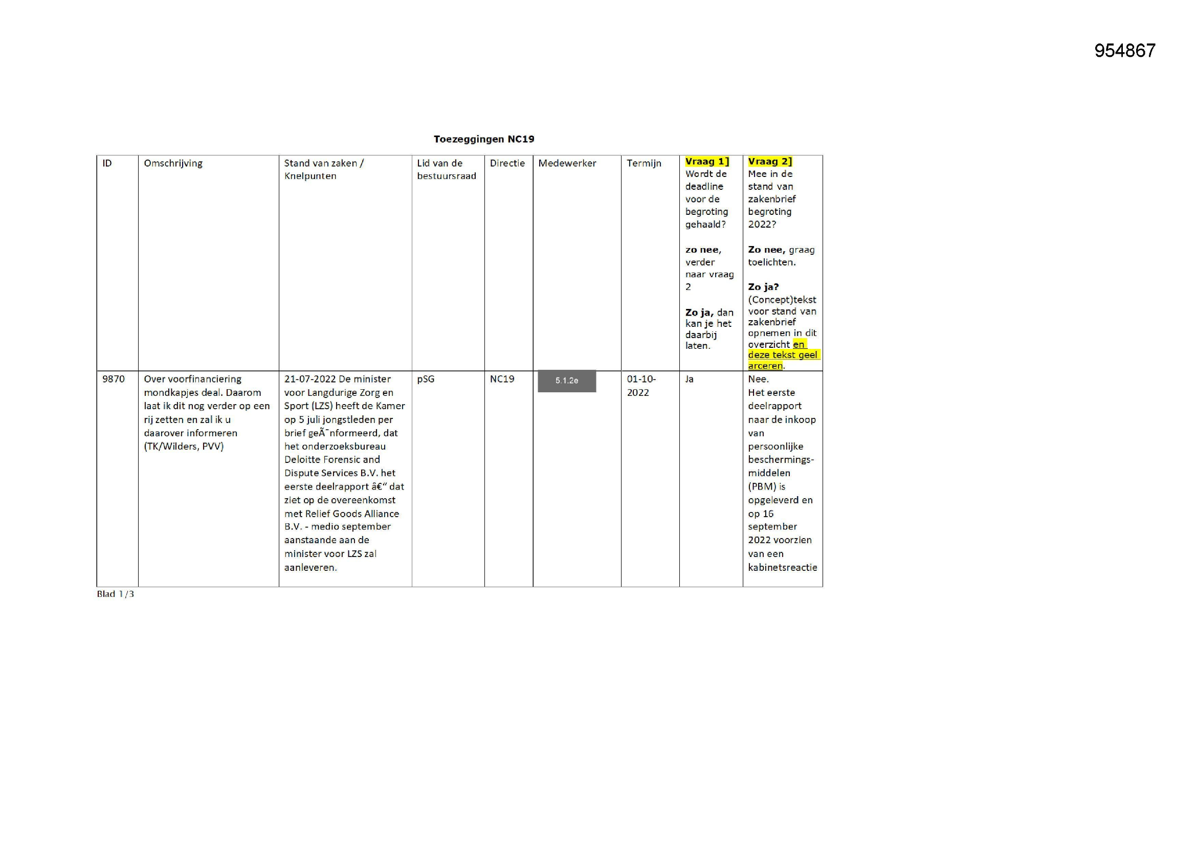 Pagina 1 preview