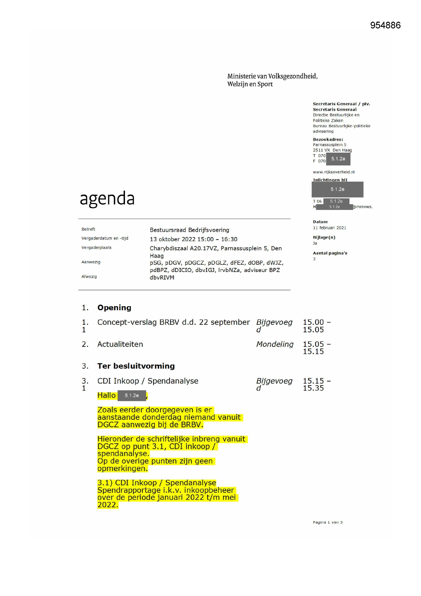 Pagina 1 preview