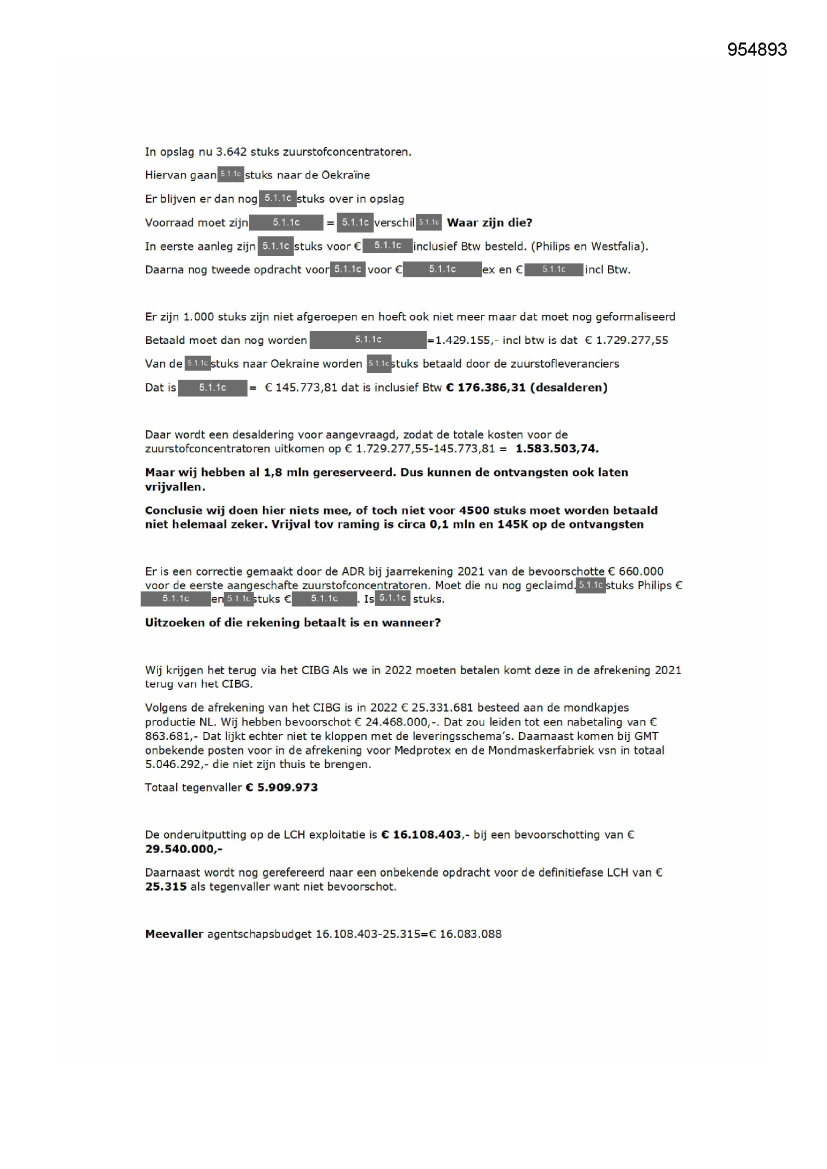 Pagina 1 preview