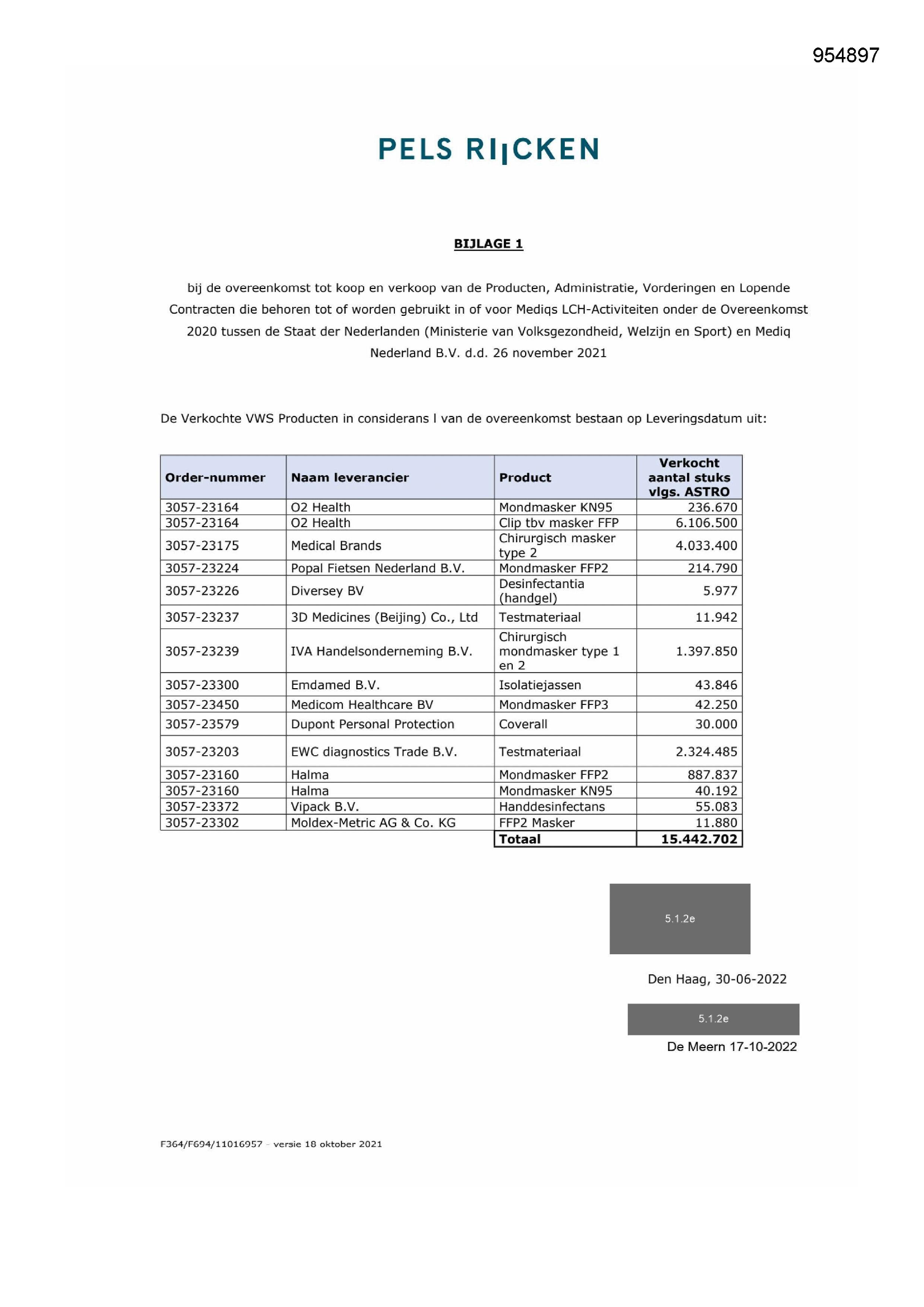 Pagina 1 preview