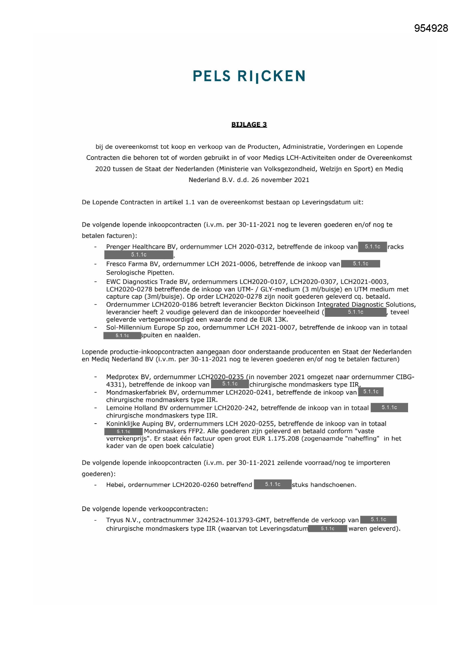 Pagina 1 preview