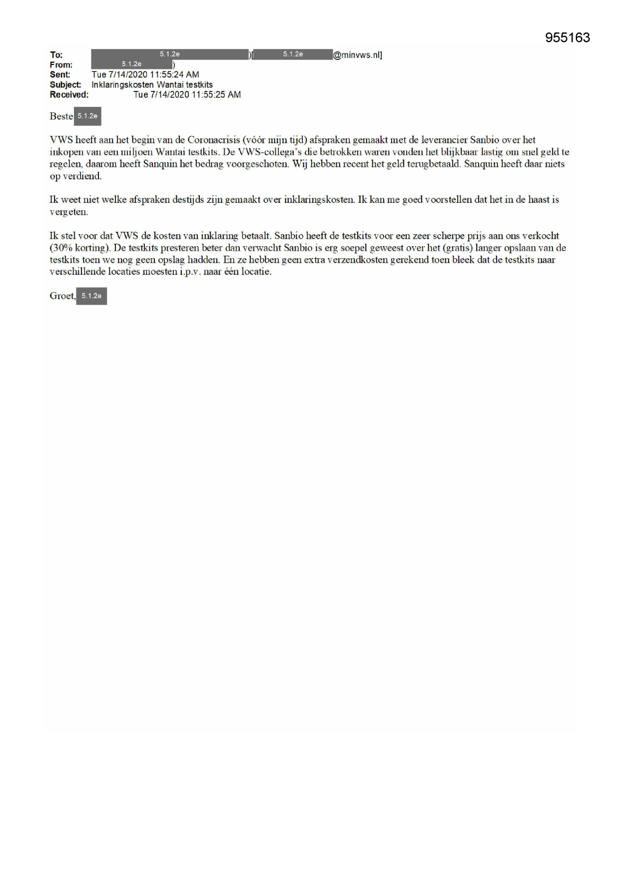Pagina 1 preview