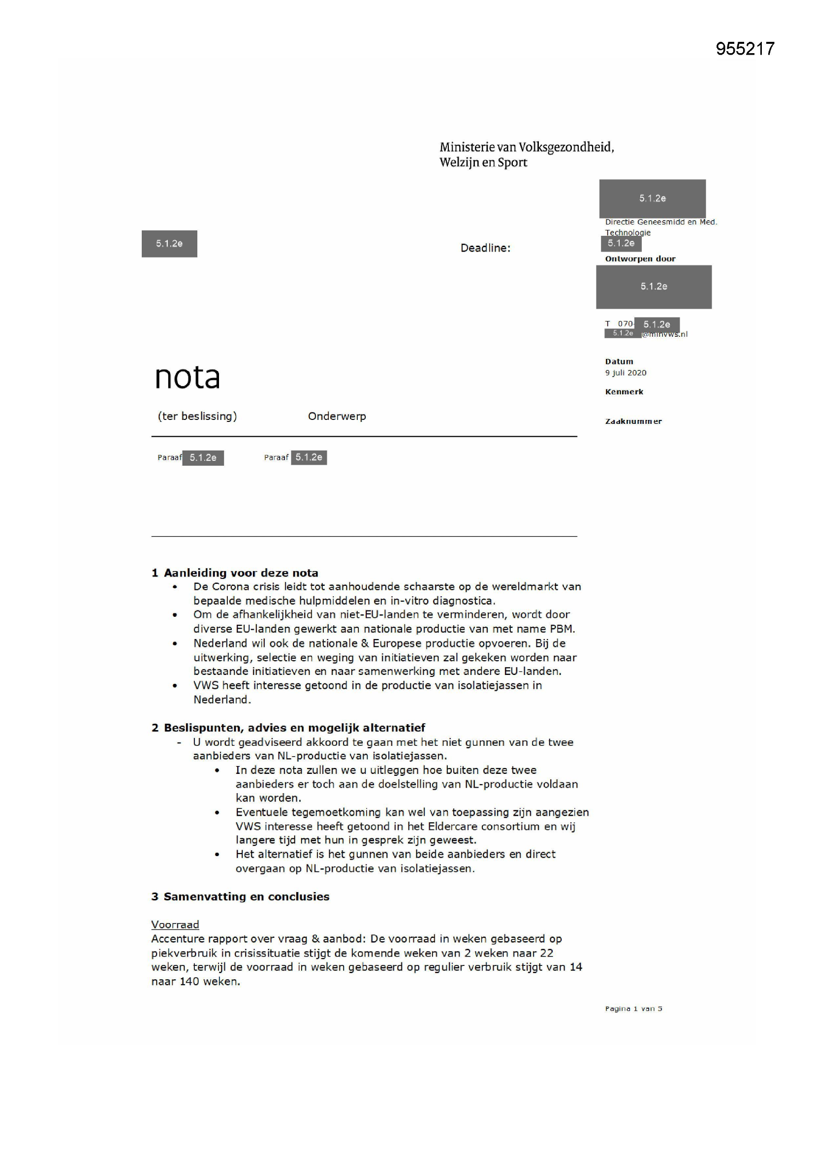 Pagina 1 preview