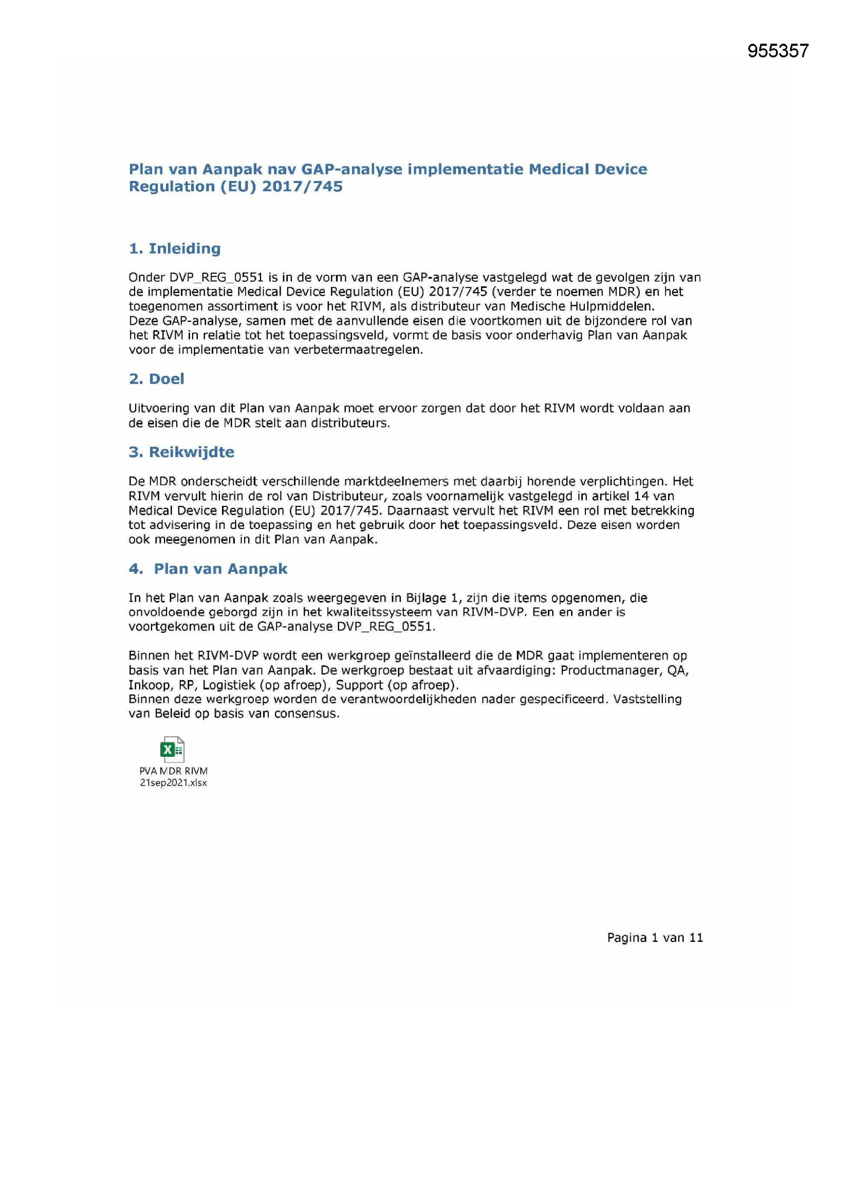 Pagina 1 preview