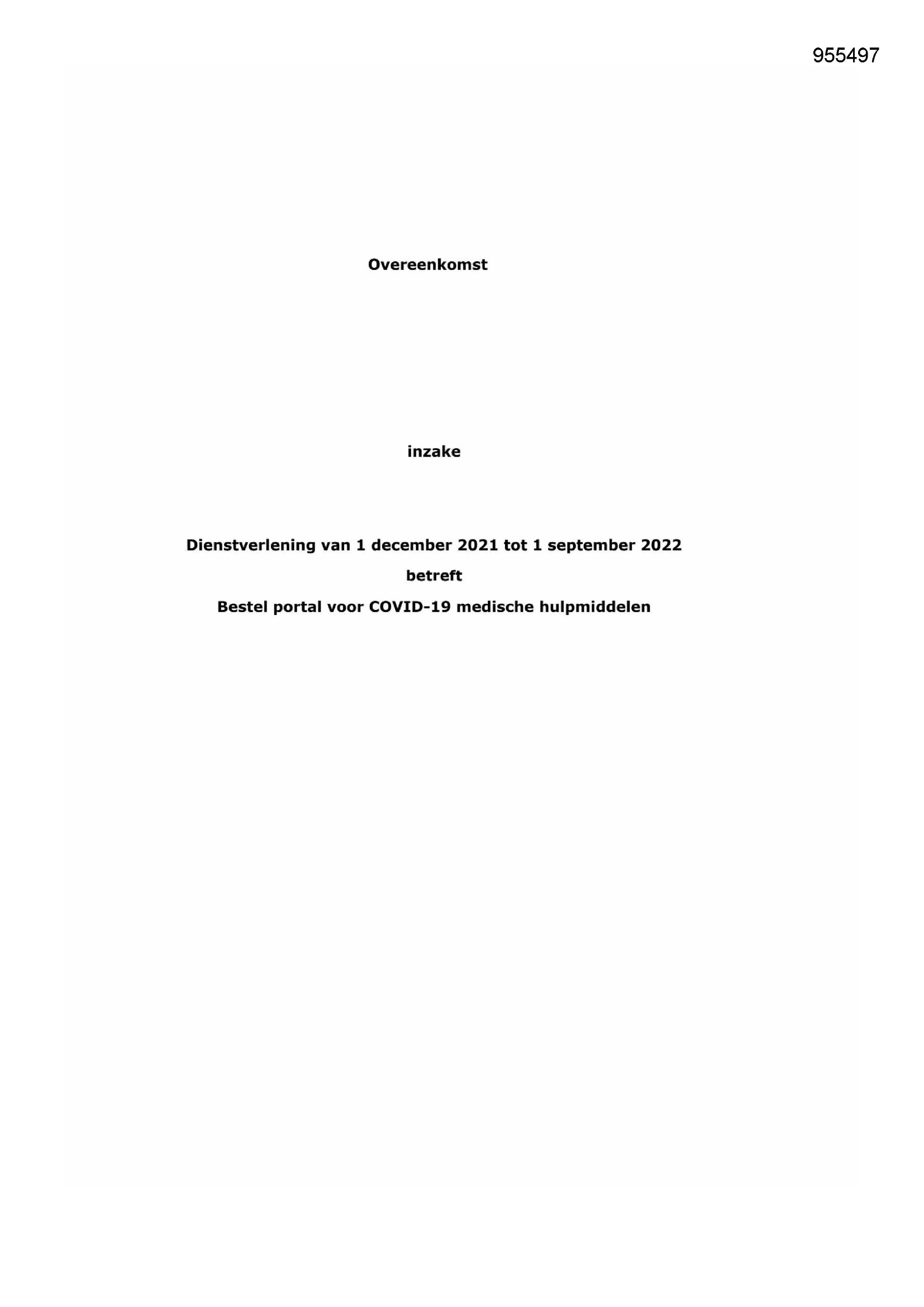Pagina 1 preview