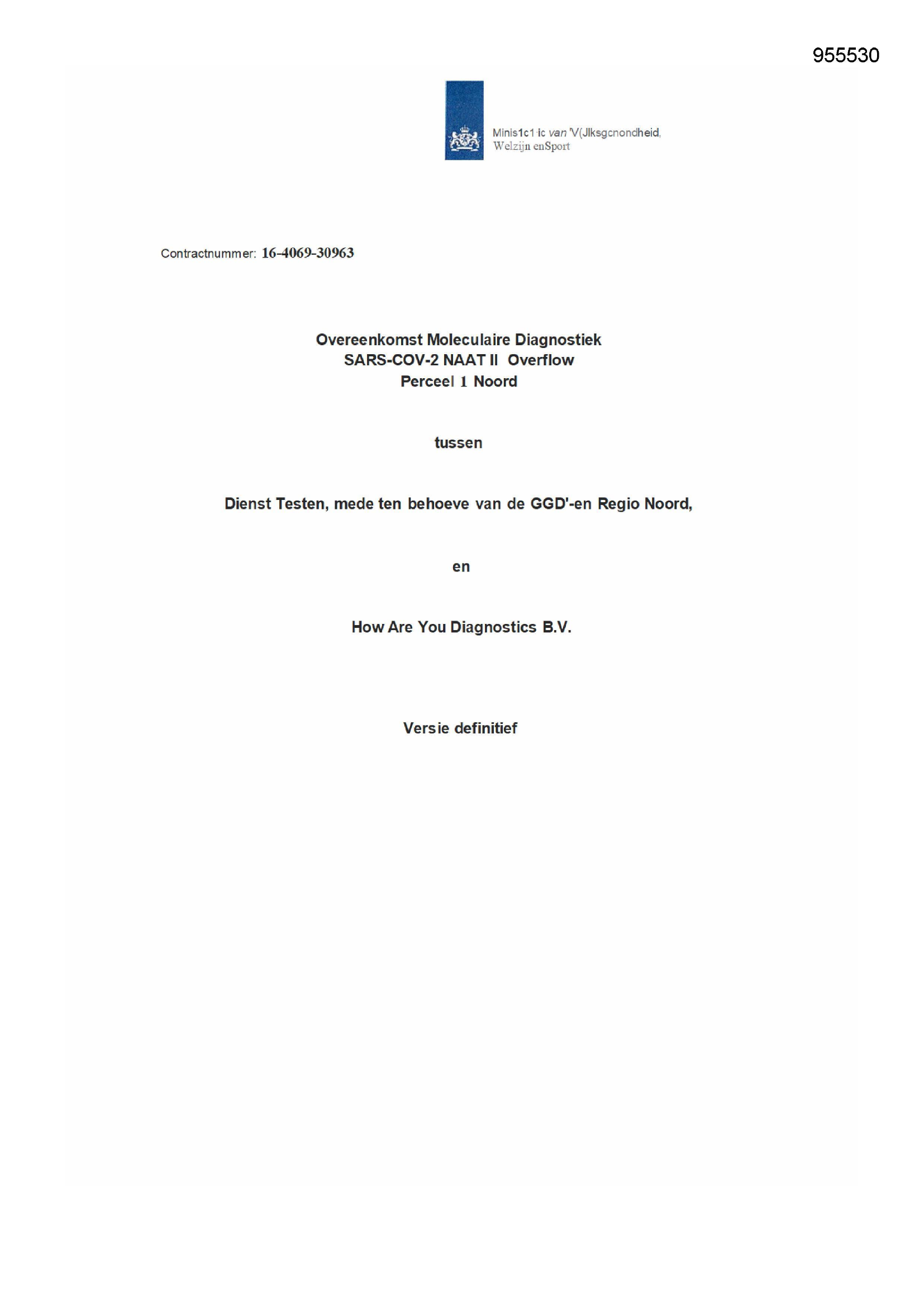Pagina 1 preview
