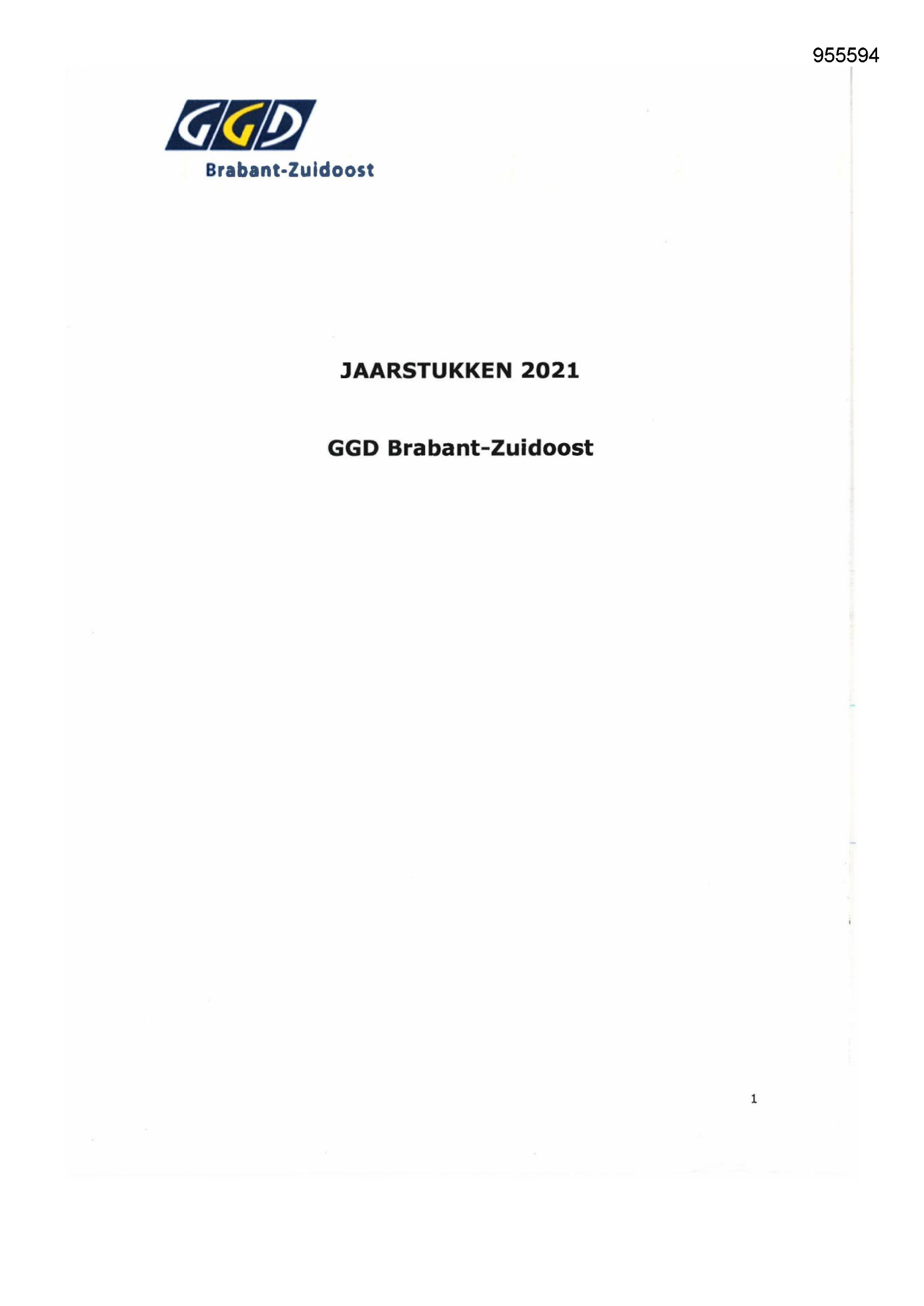 Pagina 1 preview