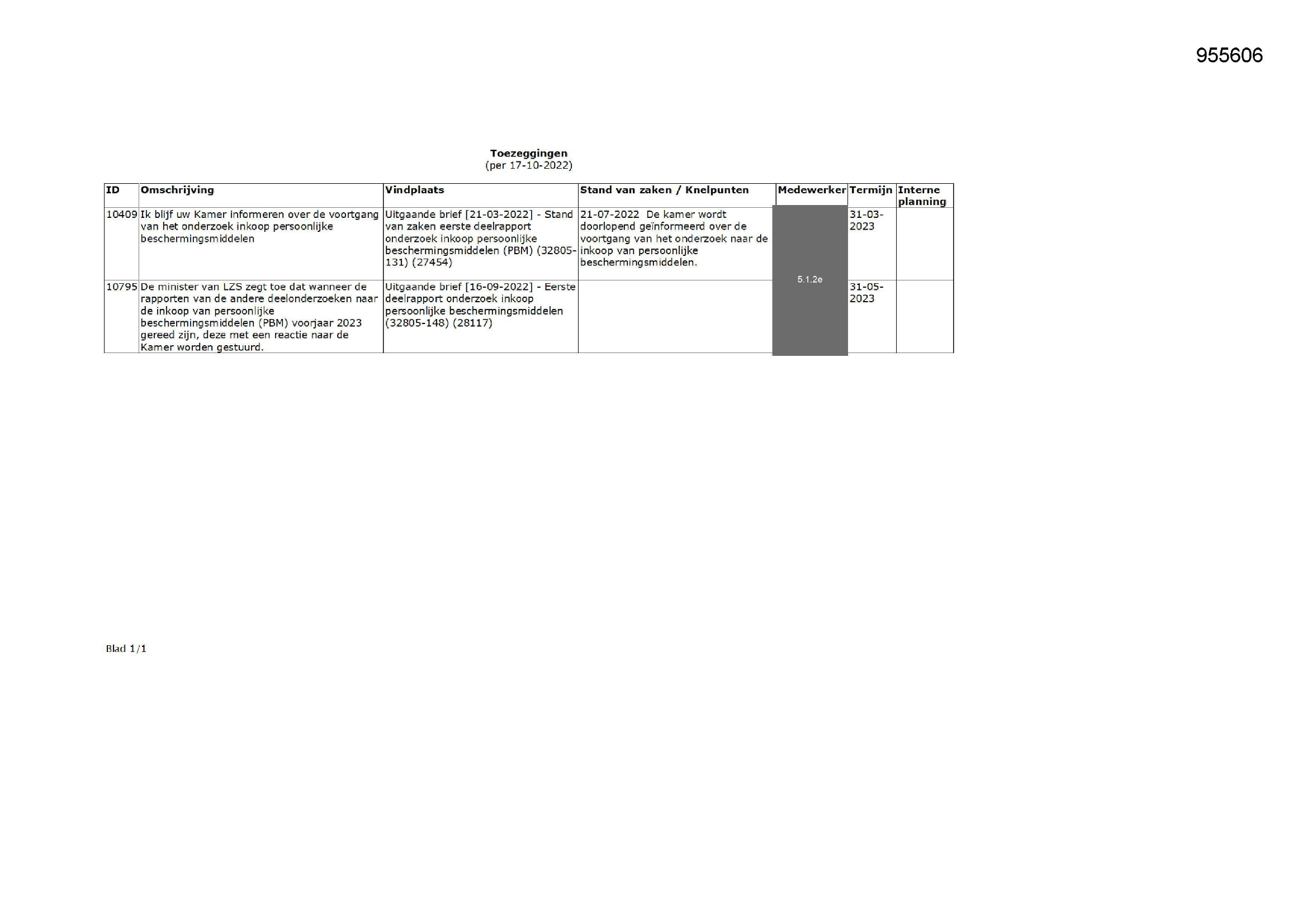 Pagina 1 preview