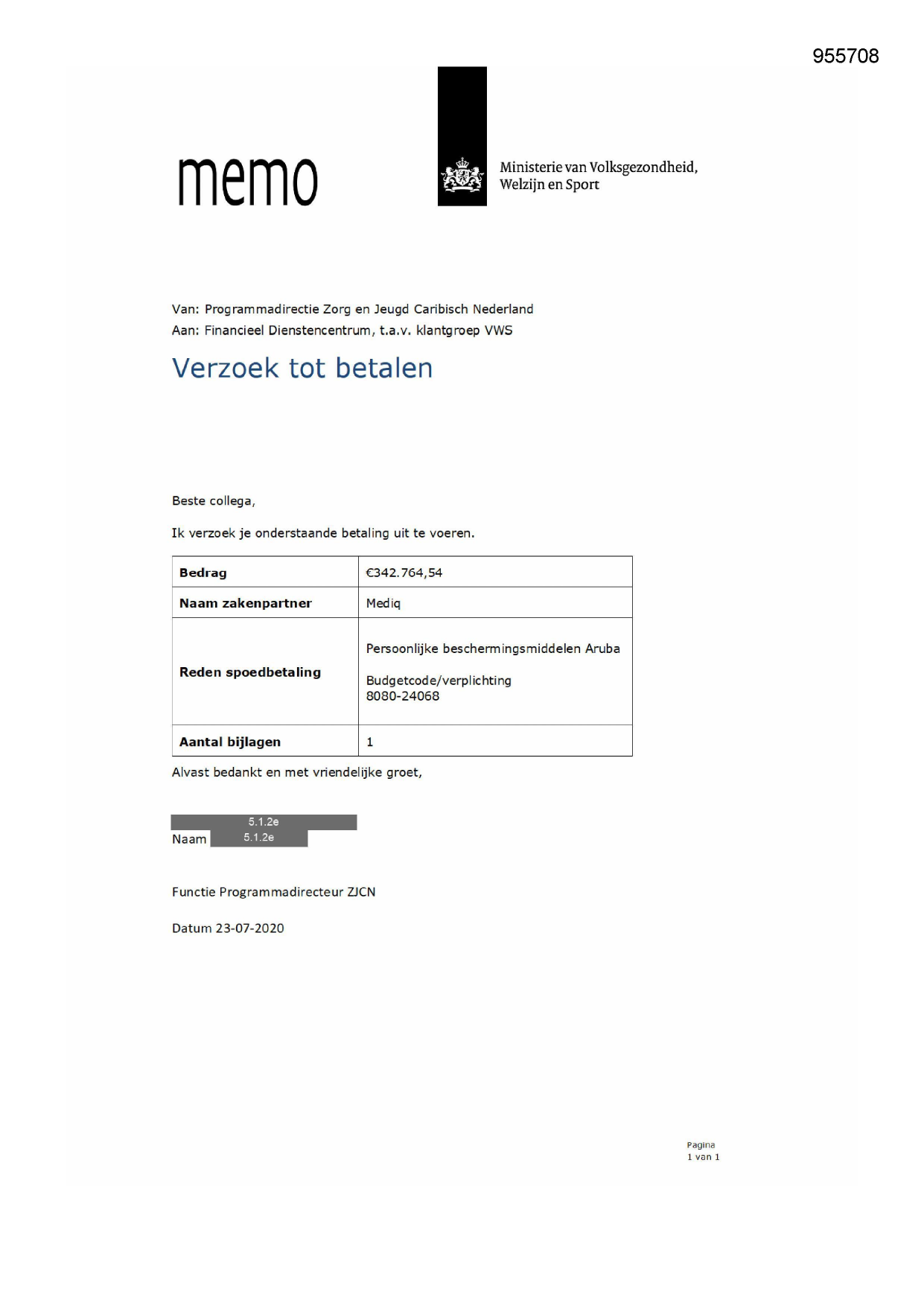 Pagina 1 preview