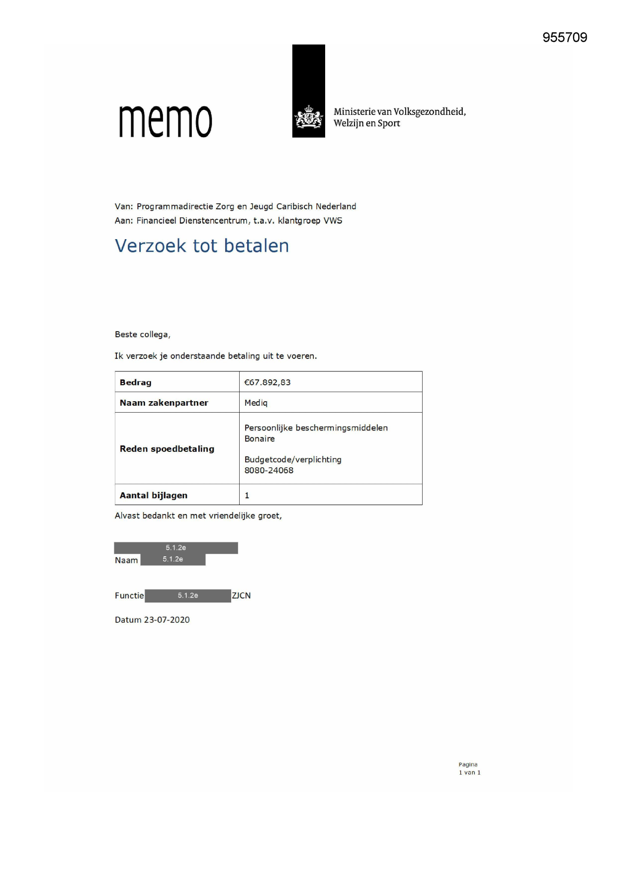 Pagina 1 preview