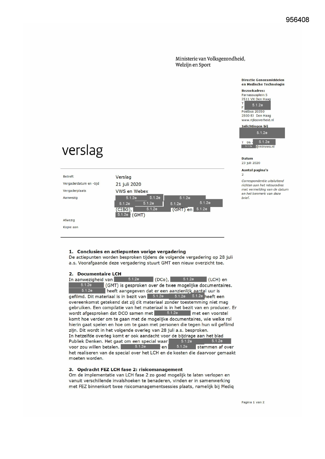Pagina 1 preview