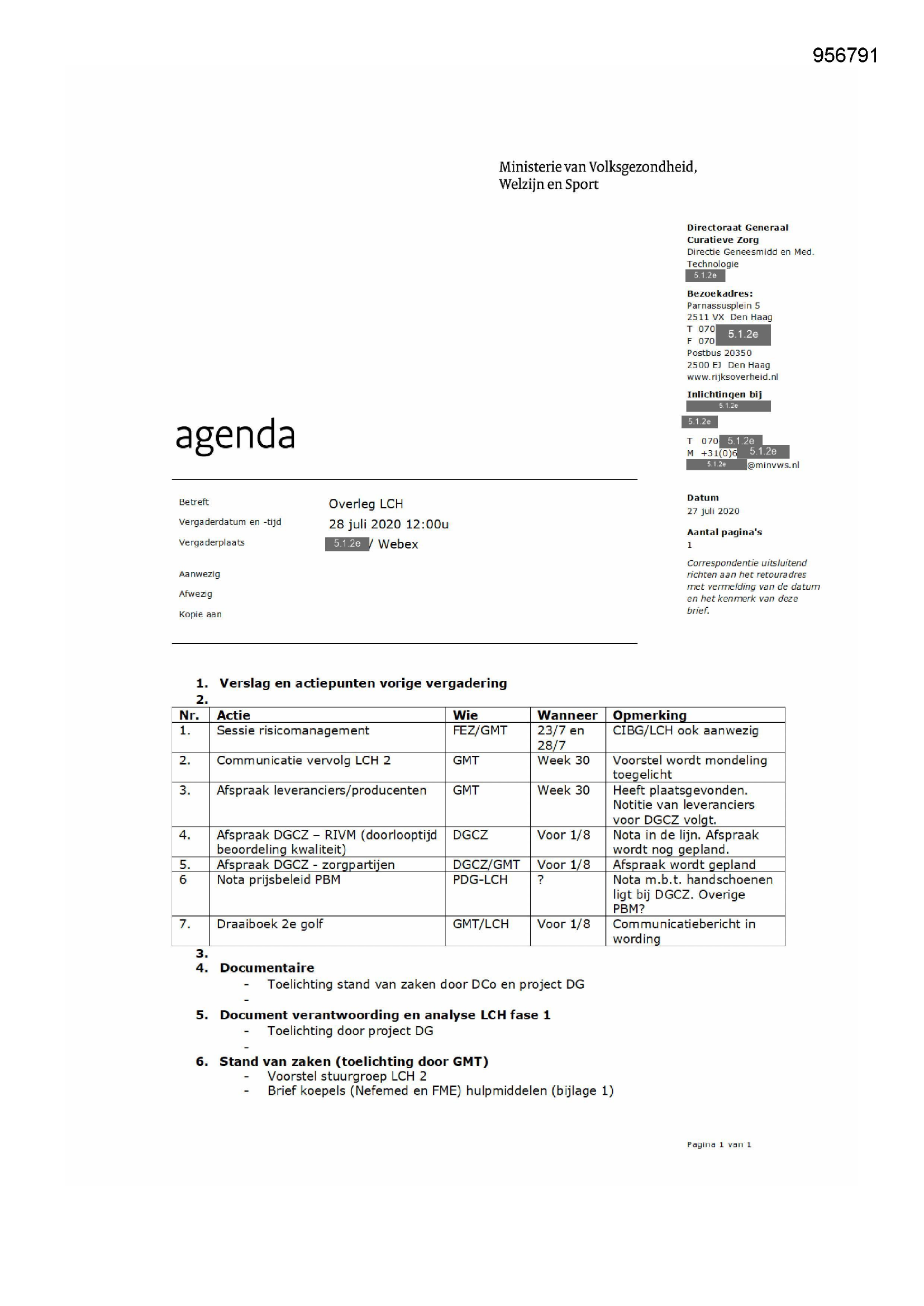 Pagina 1 preview