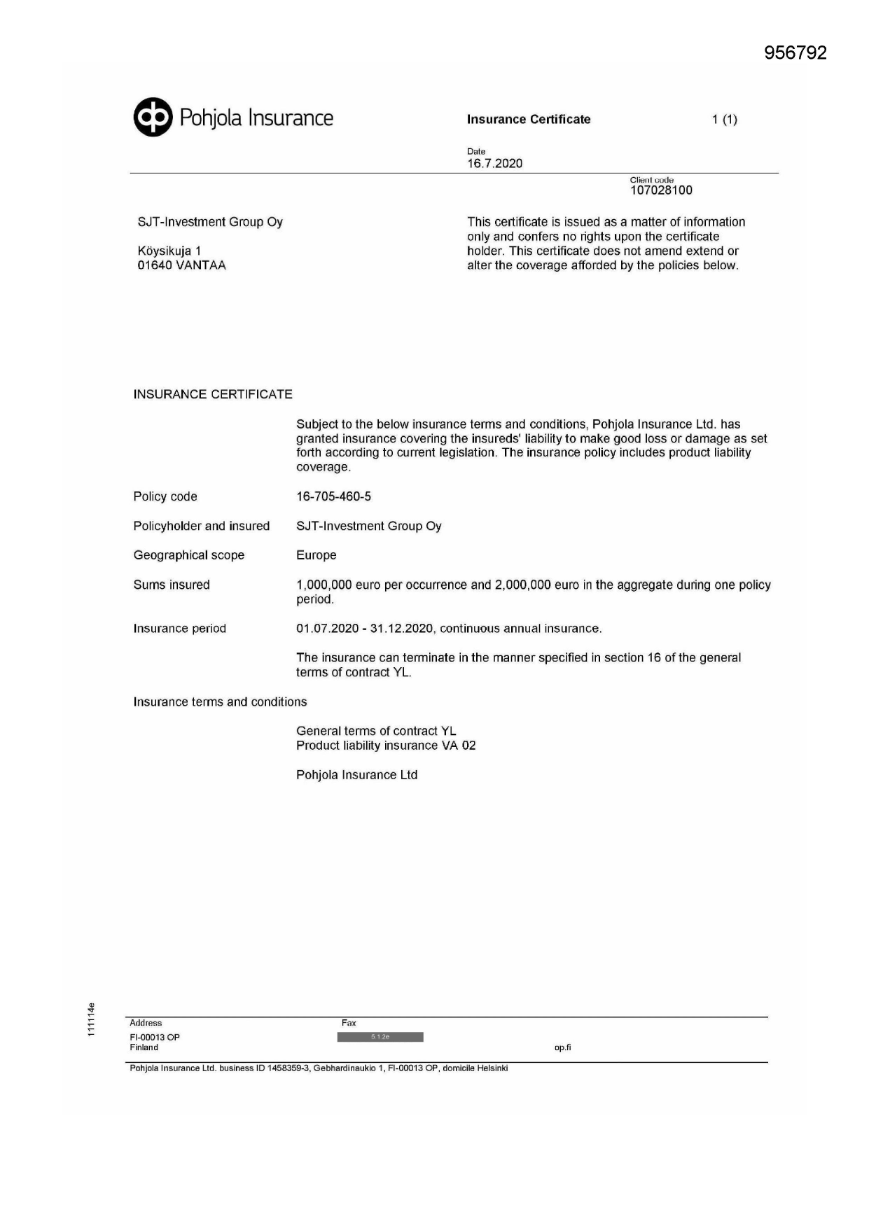 Pagina 1 preview