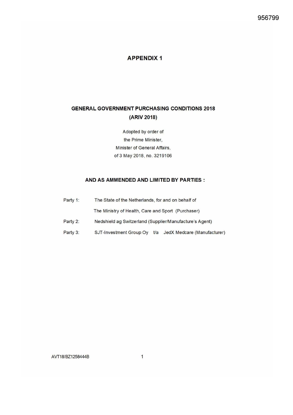Pagina 1 preview