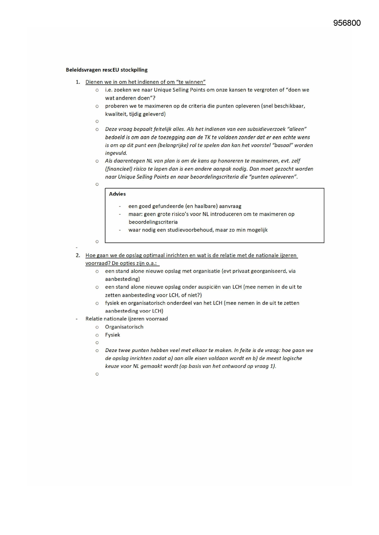 Pagina 1 preview