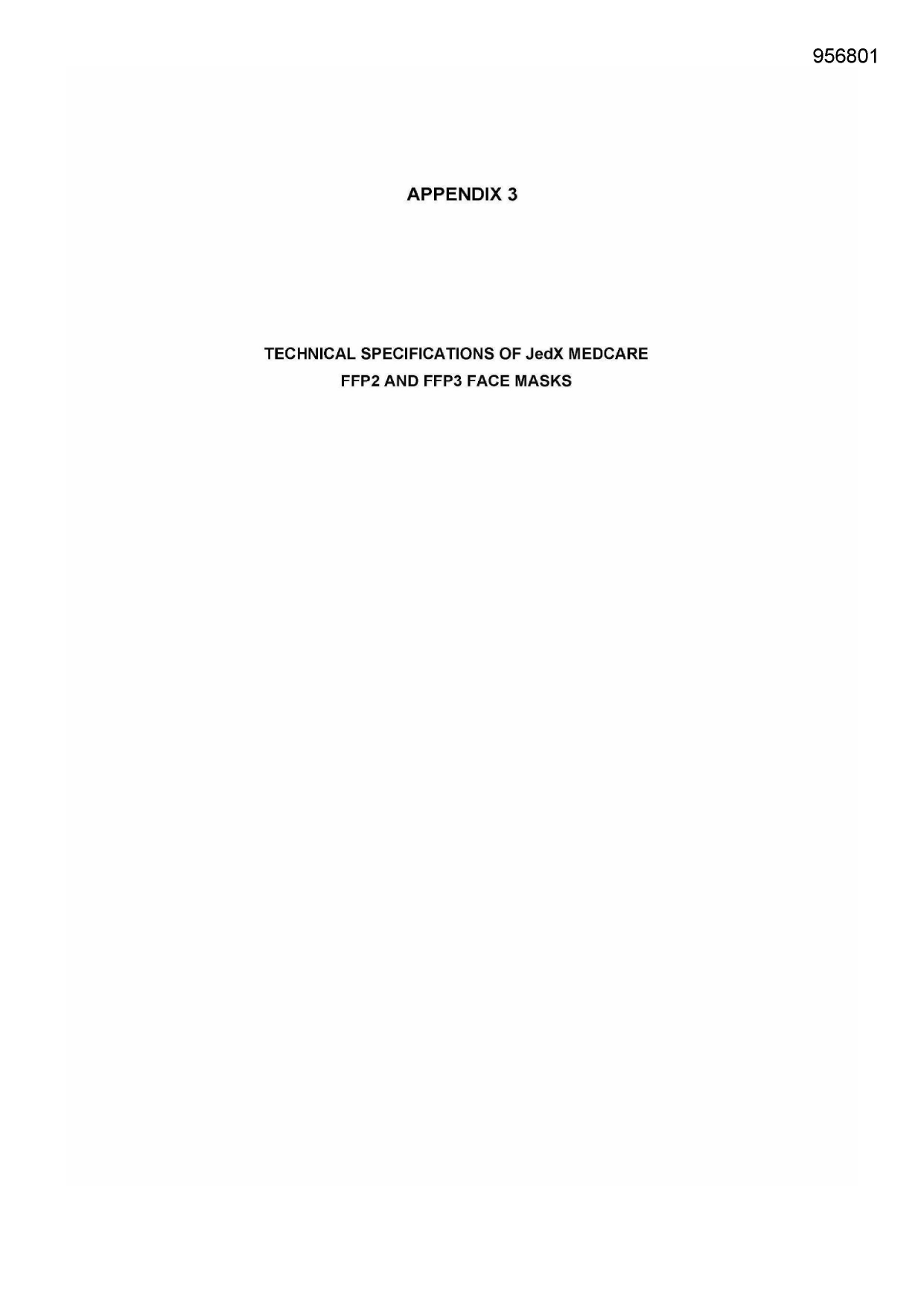 Pagina 1 preview