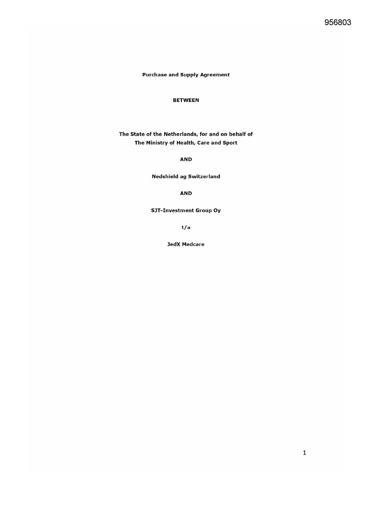 Pagina 1 preview