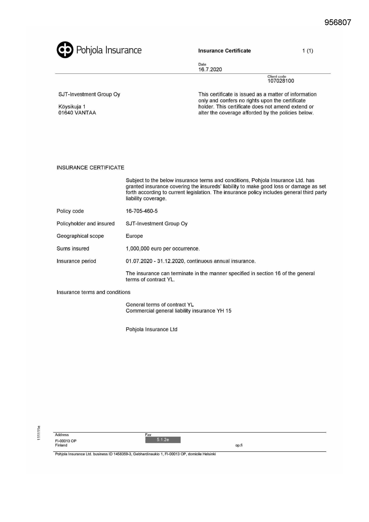 Pagina 1 preview