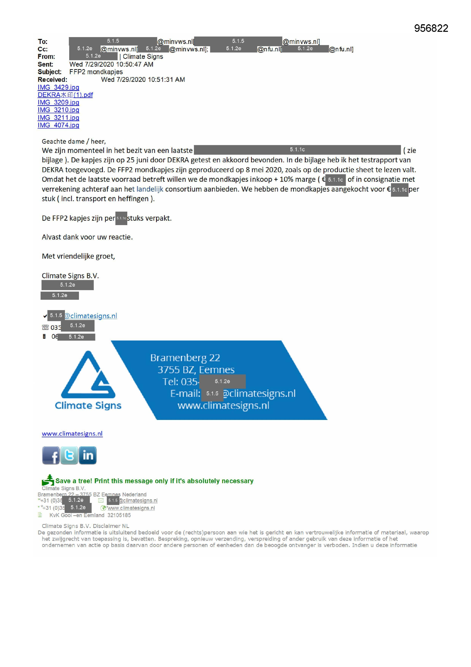 Pagina 1 preview