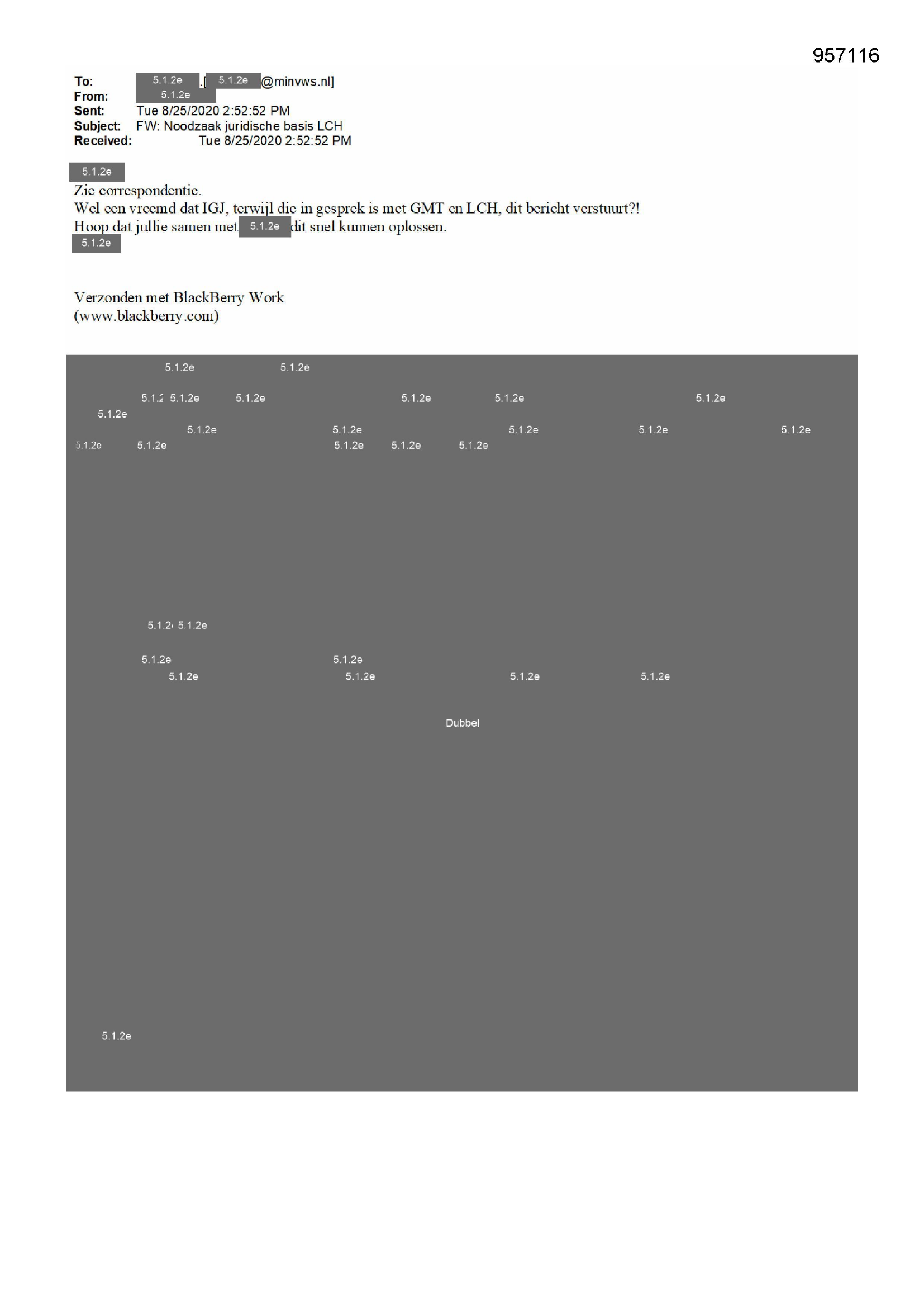 Pagina 1 preview