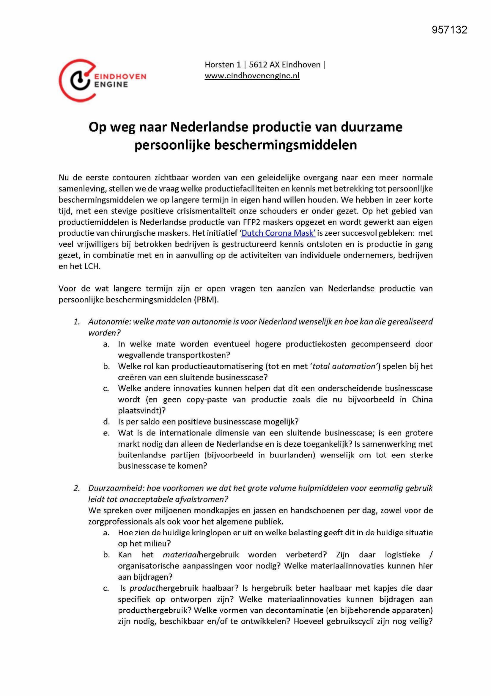 Pagina 1 preview