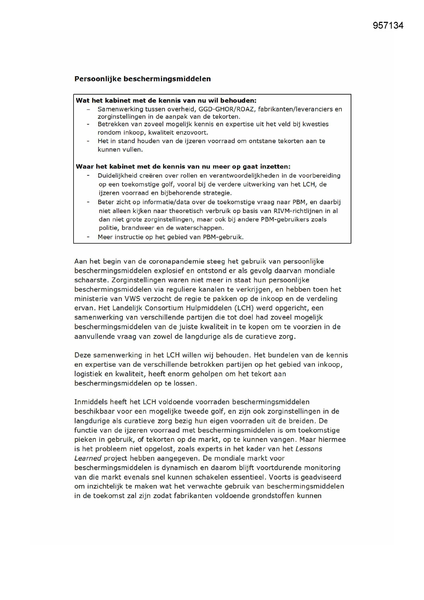 Pagina 1 preview