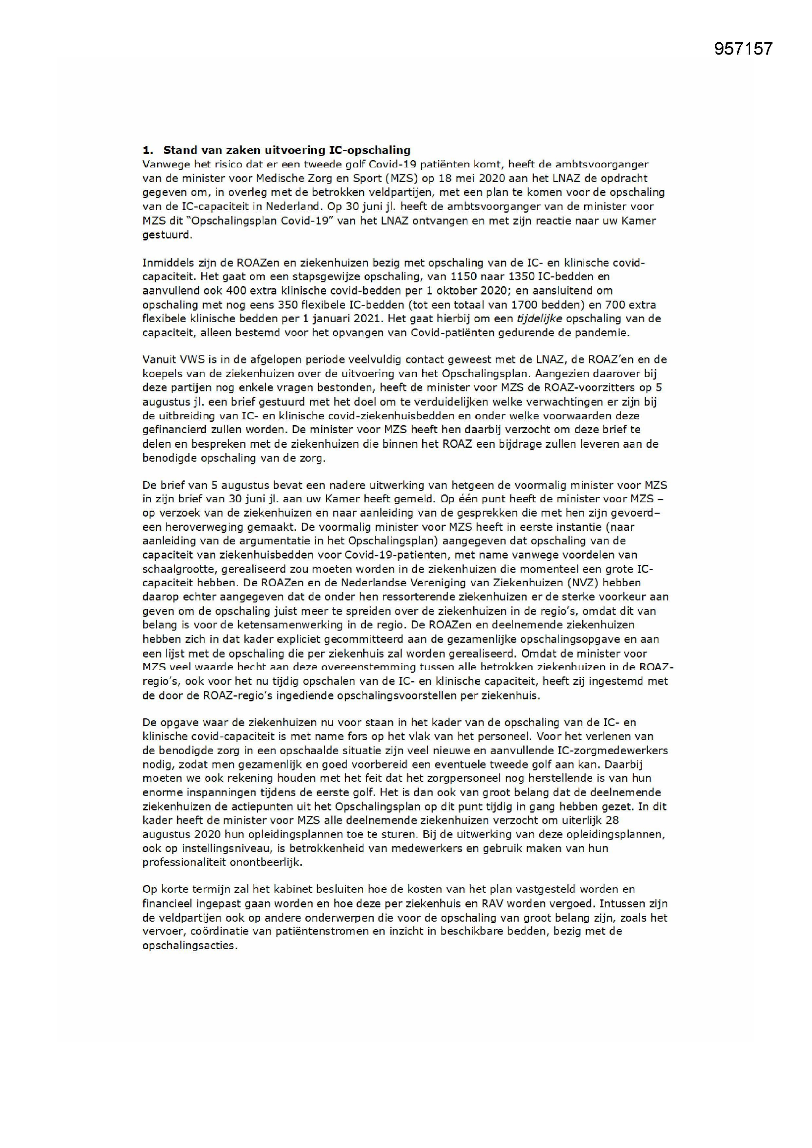 Pagina 1 preview