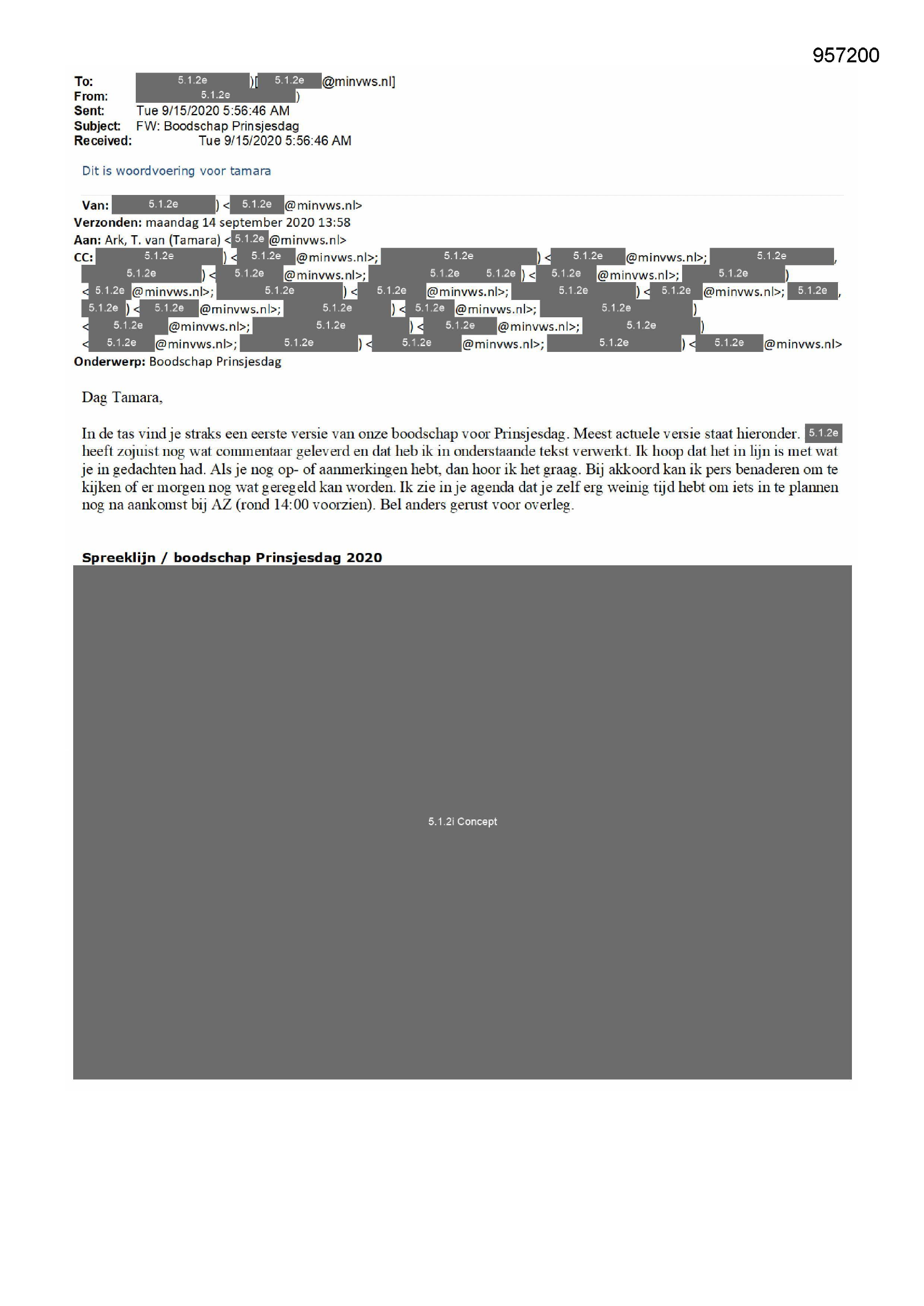 Pagina 1 preview