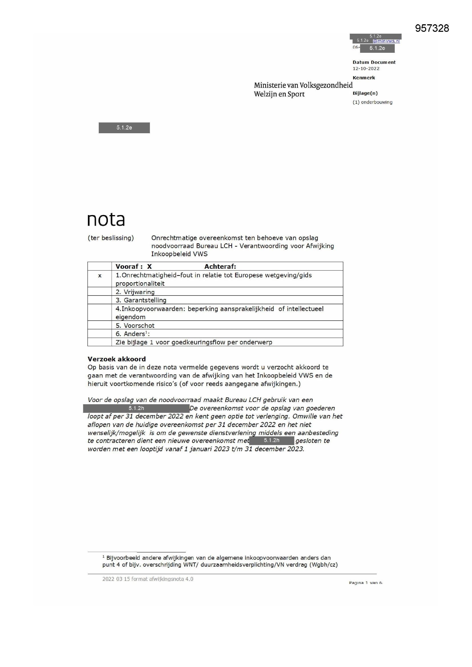 Pagina 1 preview