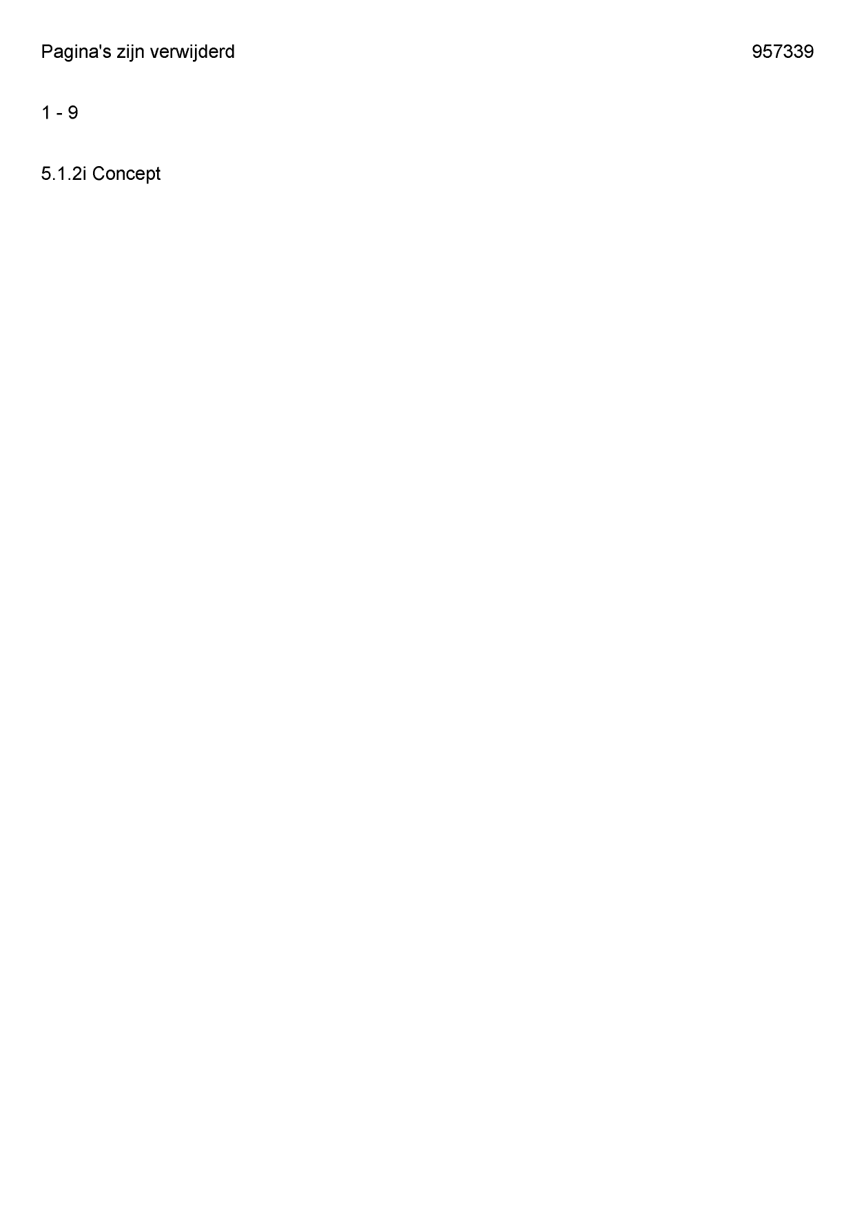 Pagina 1 preview