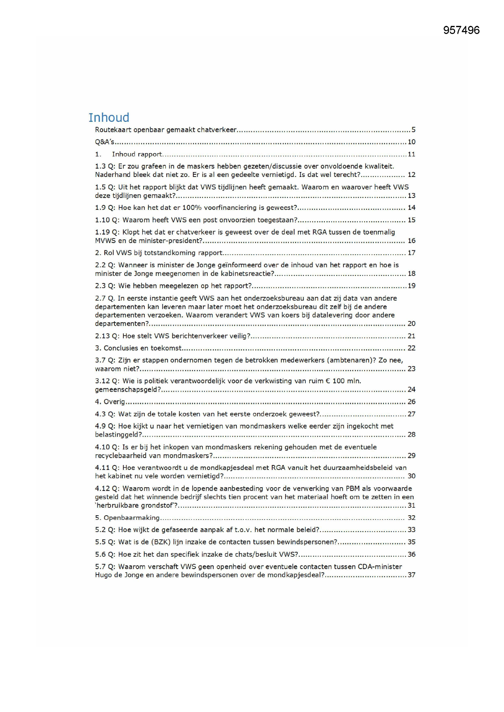 Pagina 1 preview