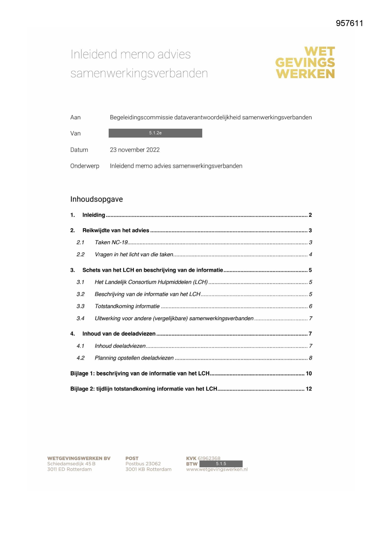 Pagina 1 preview