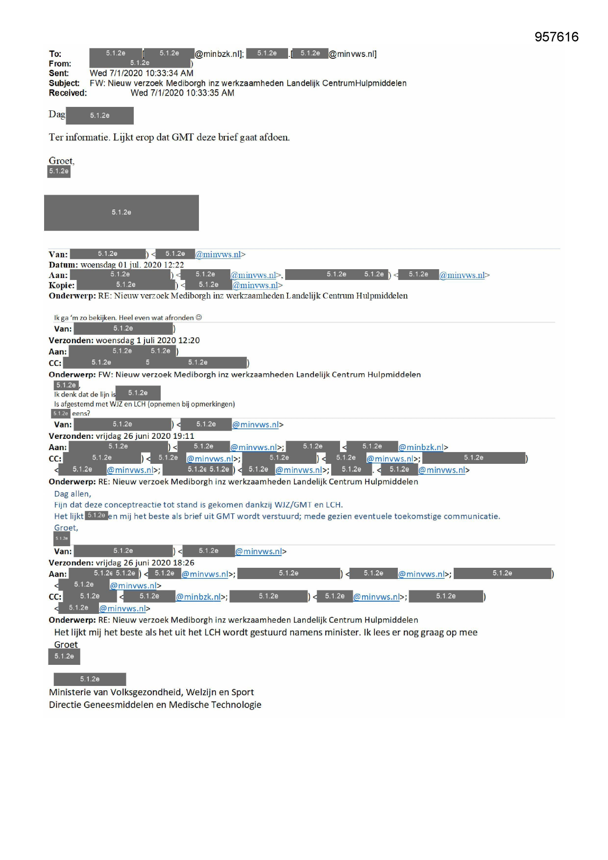 Pagina 1 preview