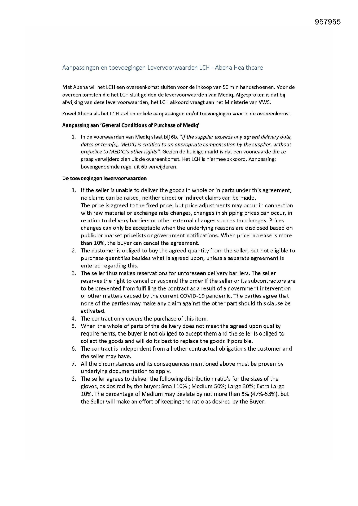 Pagina 1 preview