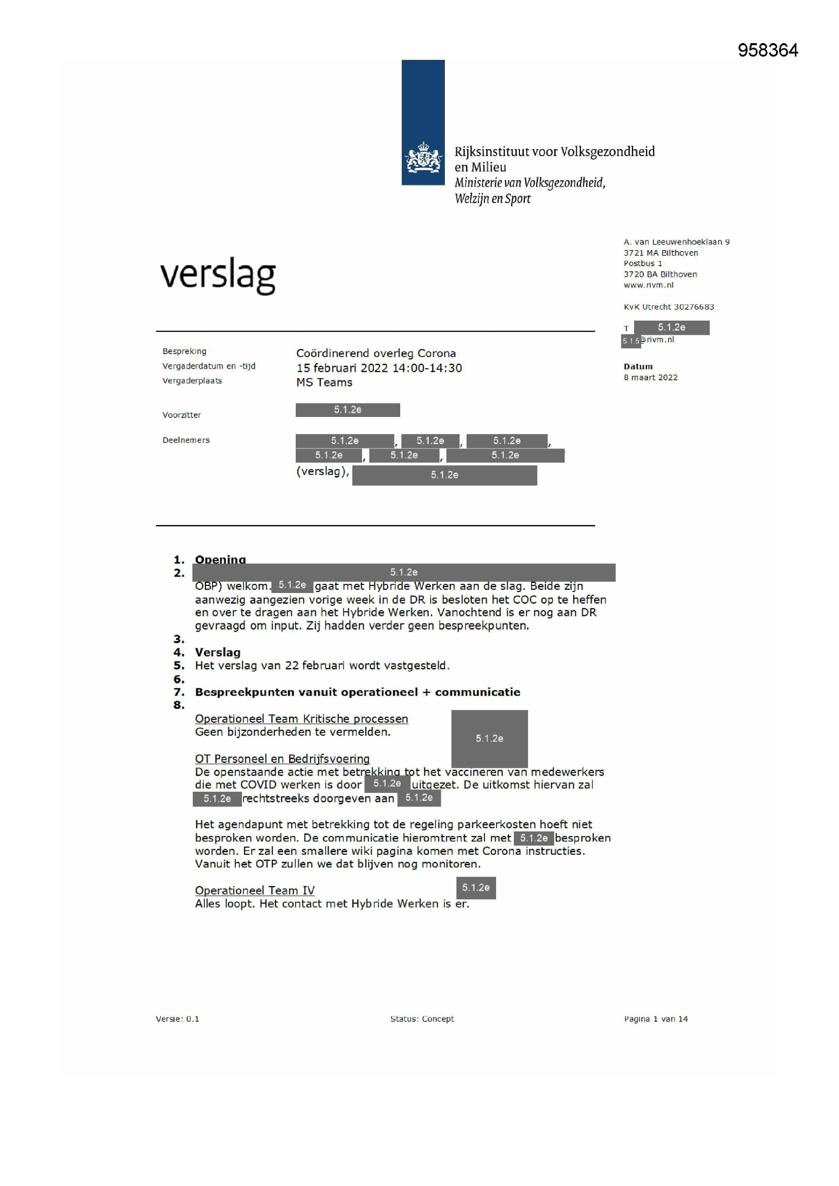Pagina 1 preview