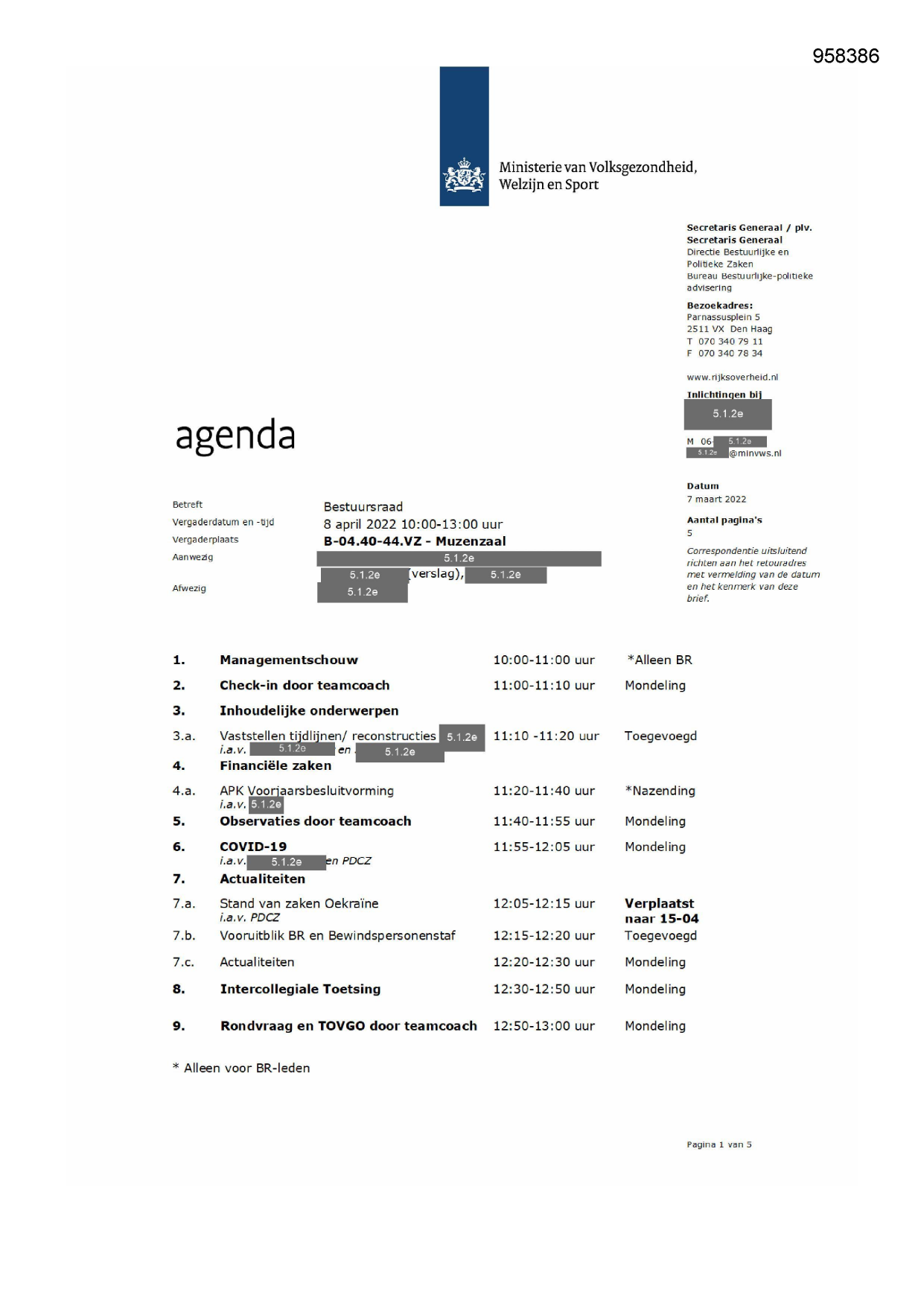 Pagina 1 preview