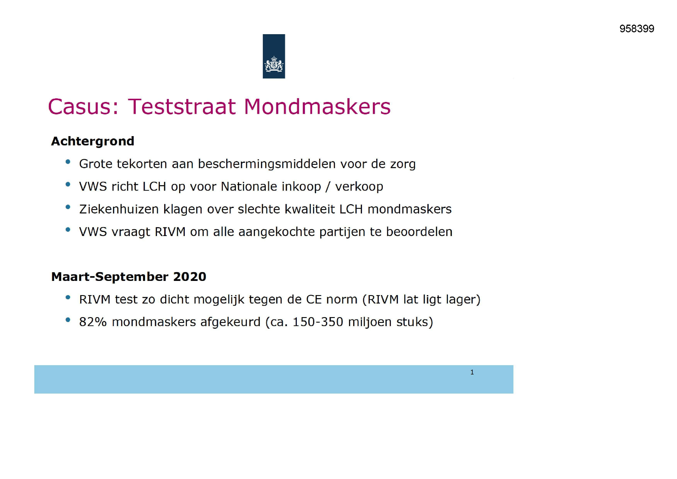 Pagina 1 preview