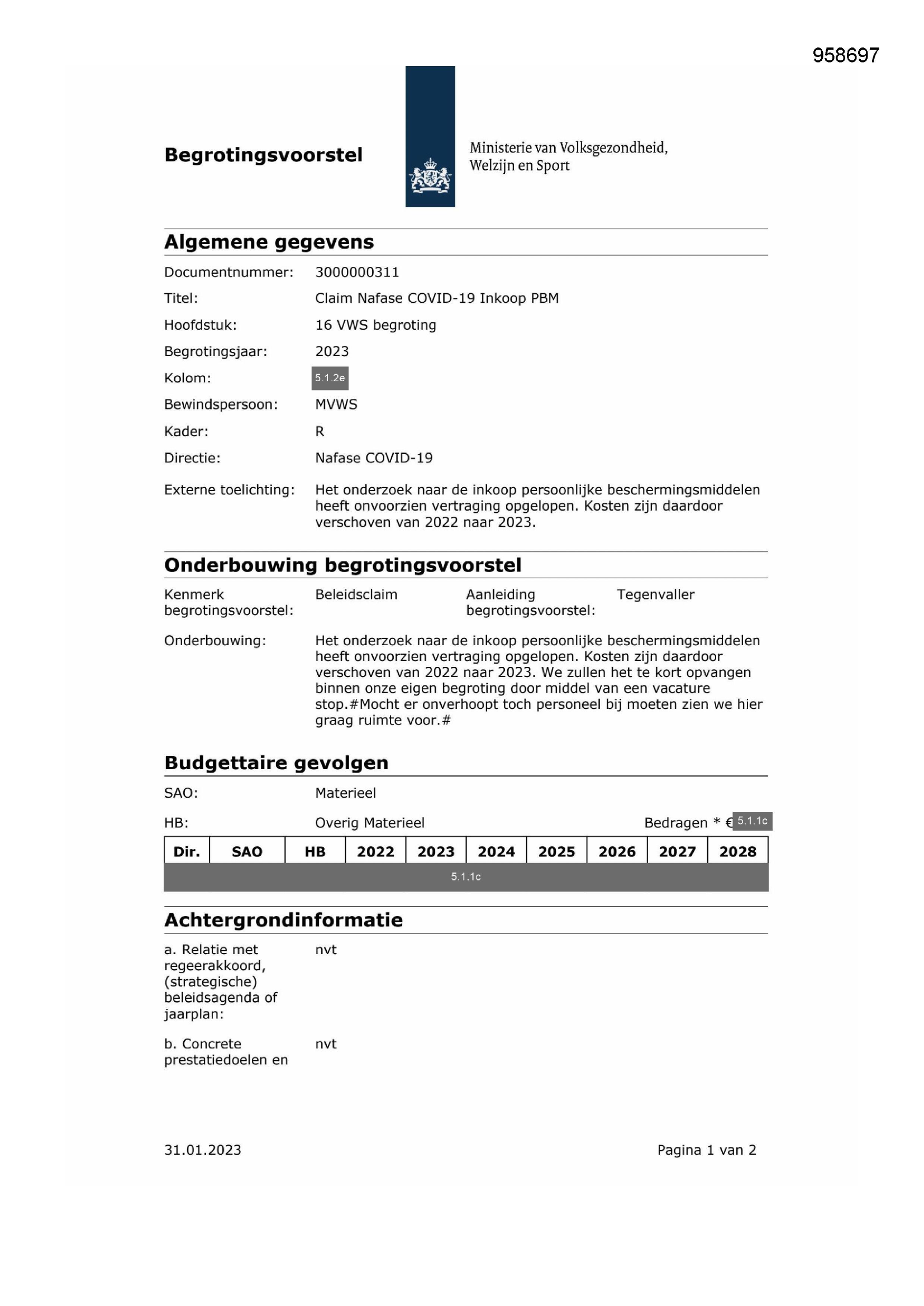 Pagina 1 preview