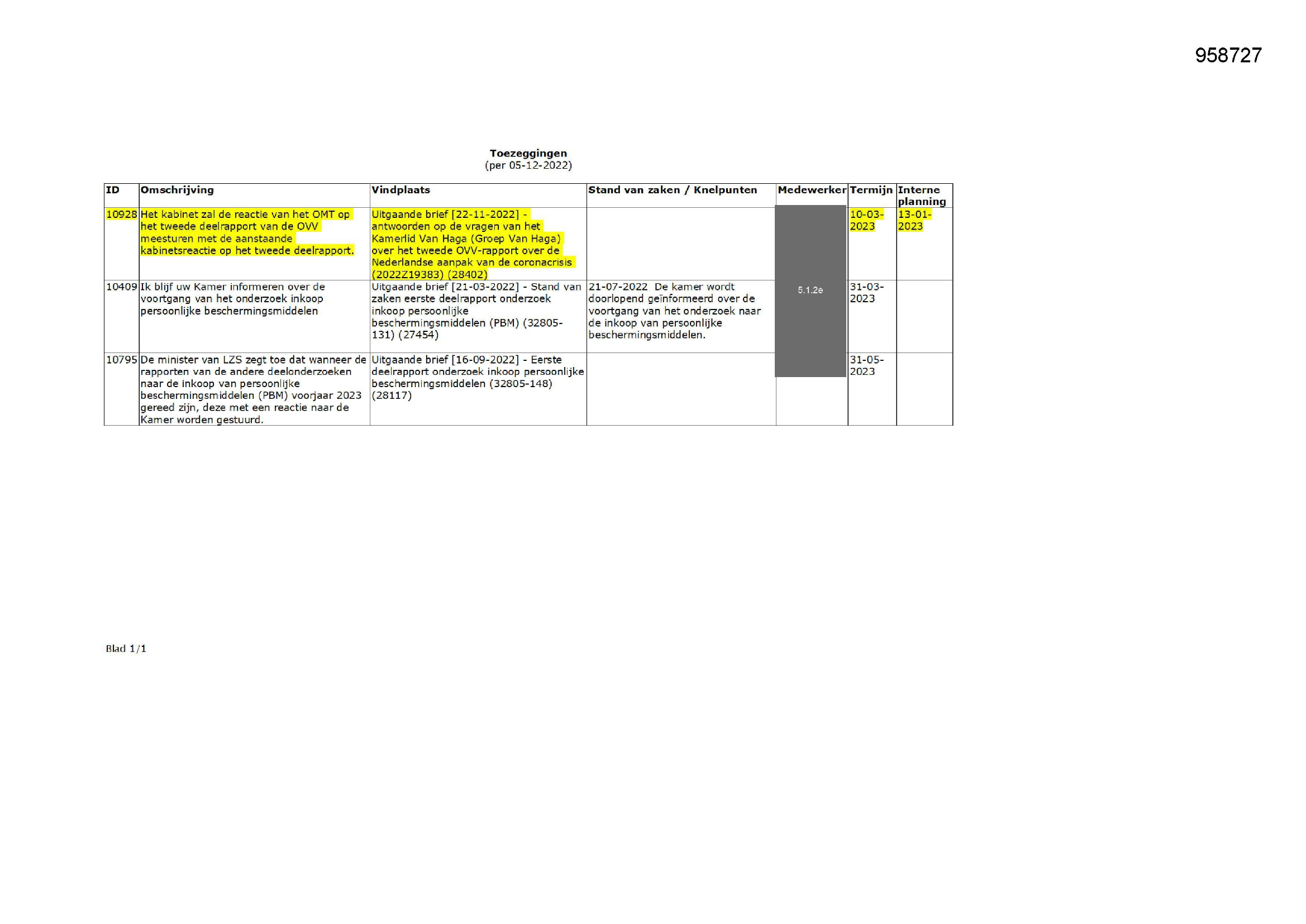 Pagina 1 preview