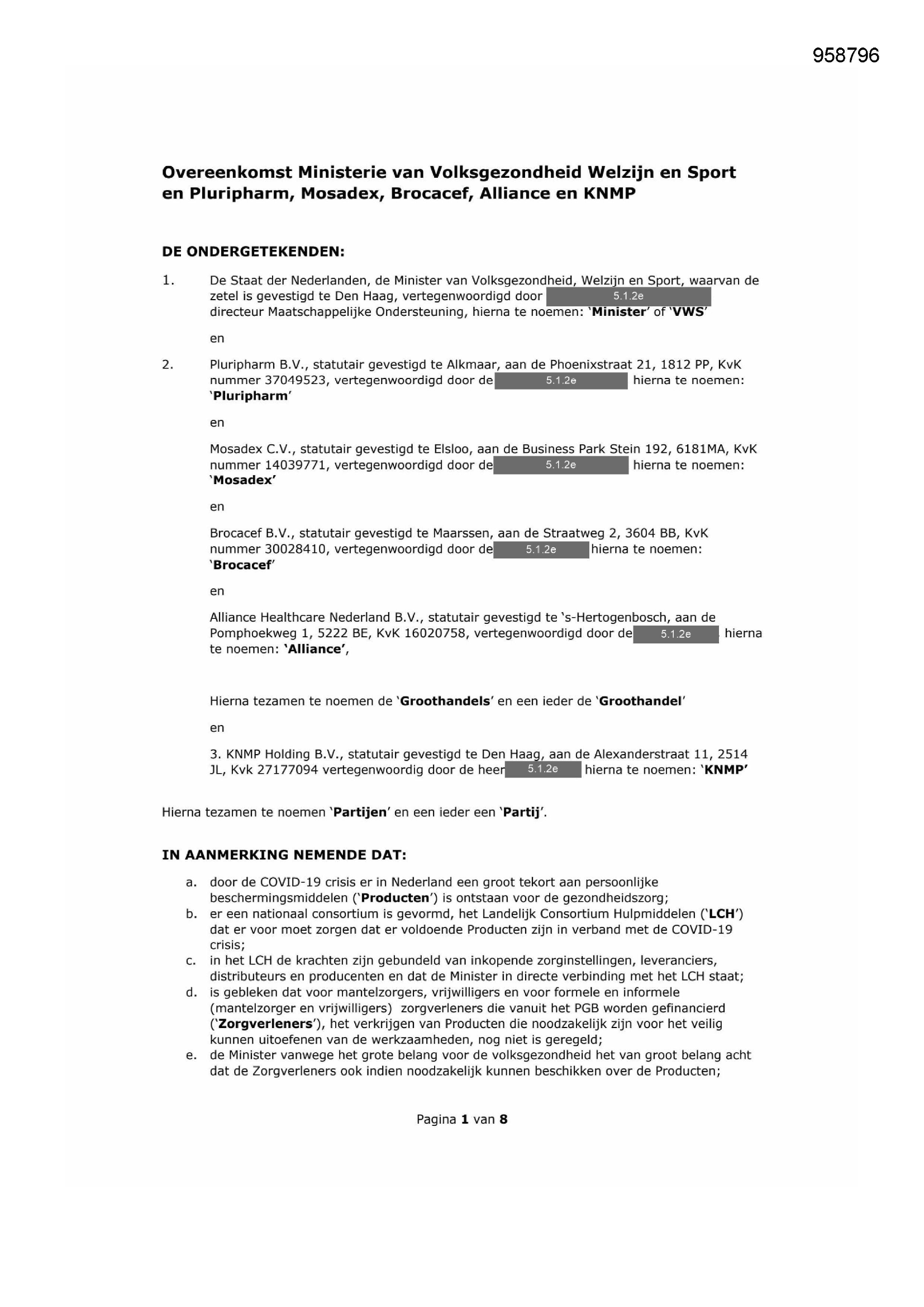 Pagina 1 preview