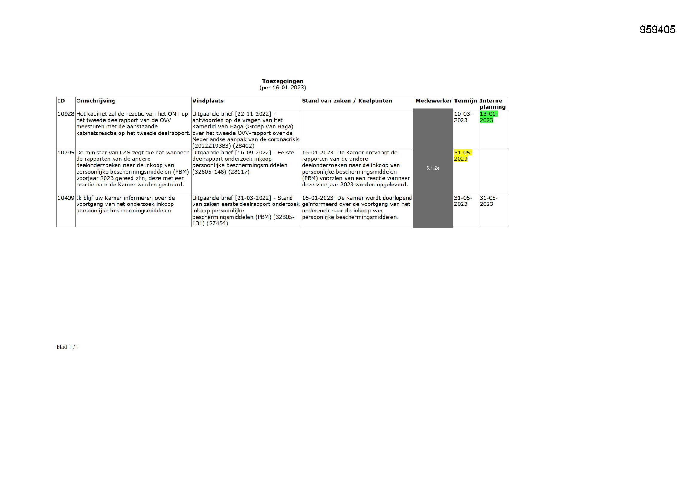 Pagina 1 preview