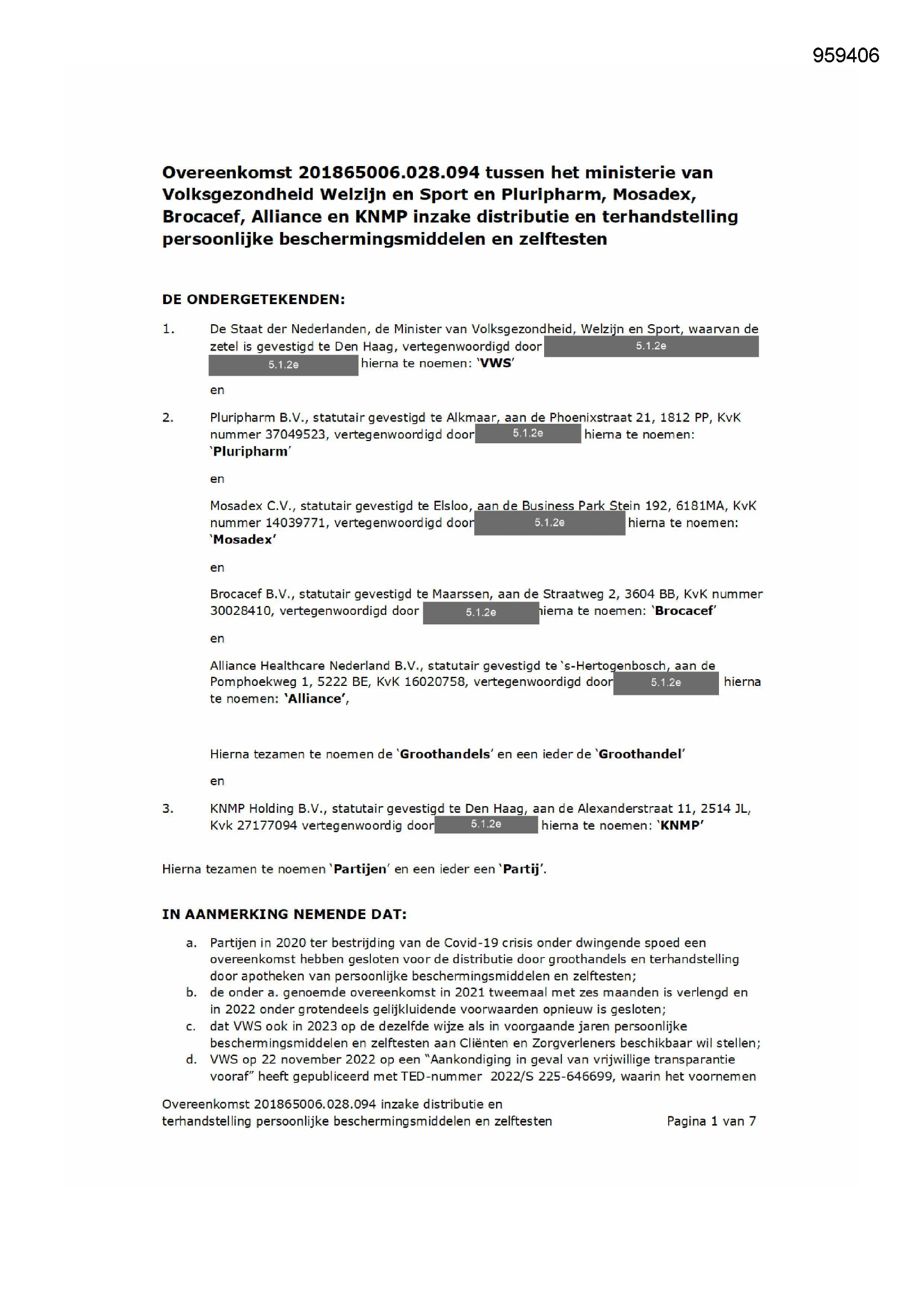 Pagina 1 preview