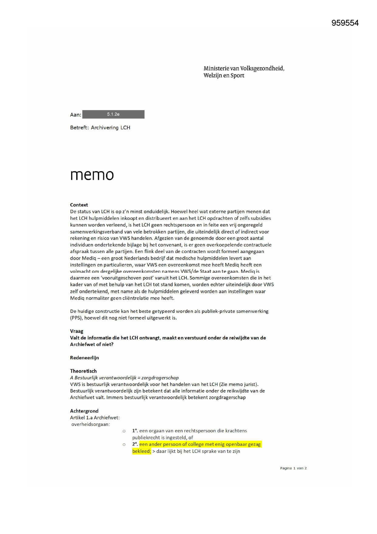 Pagina 1 preview